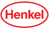 henkel_logo.png