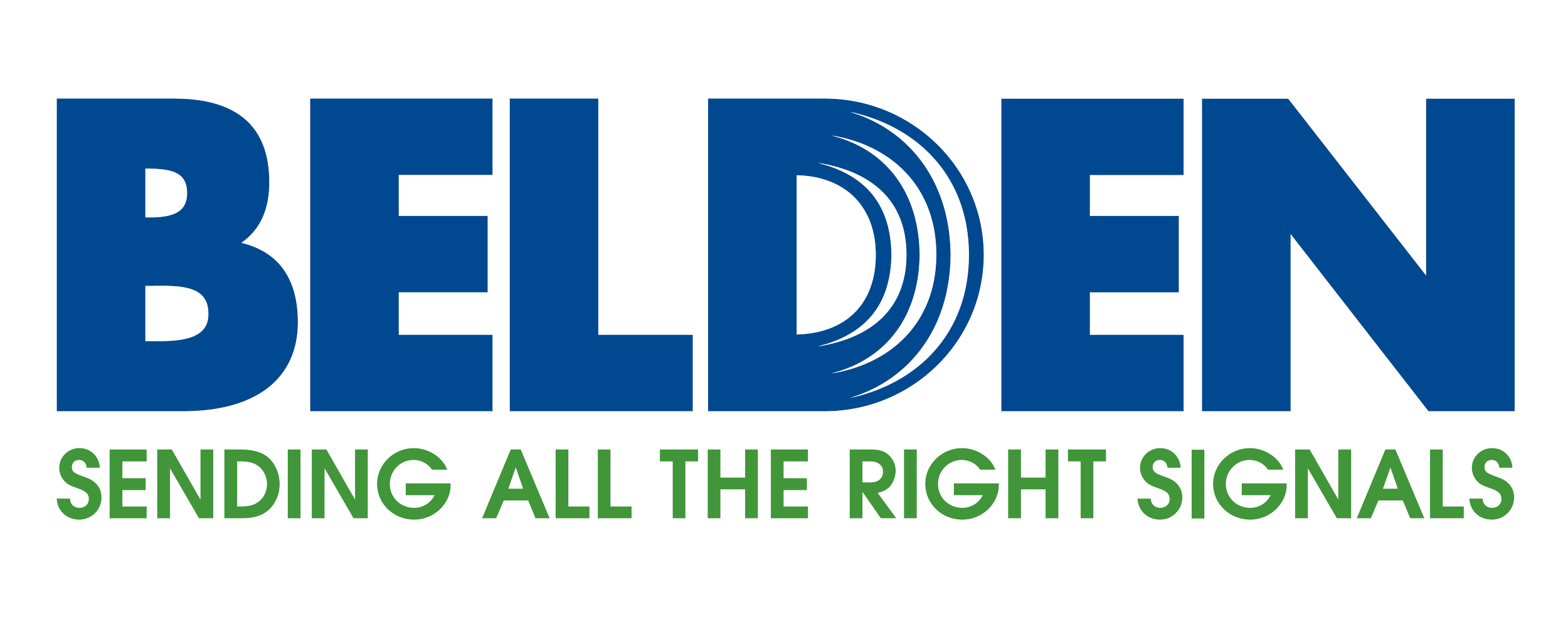 belden.png