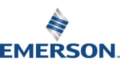 emerson-logo-data-973818.png