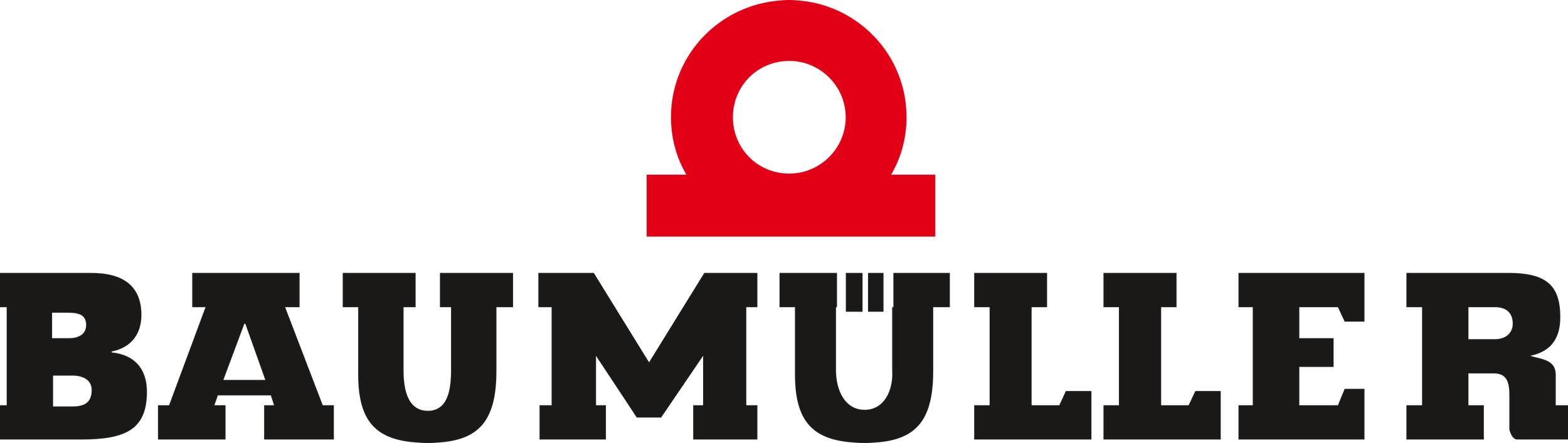 Baumüller_Logo.png