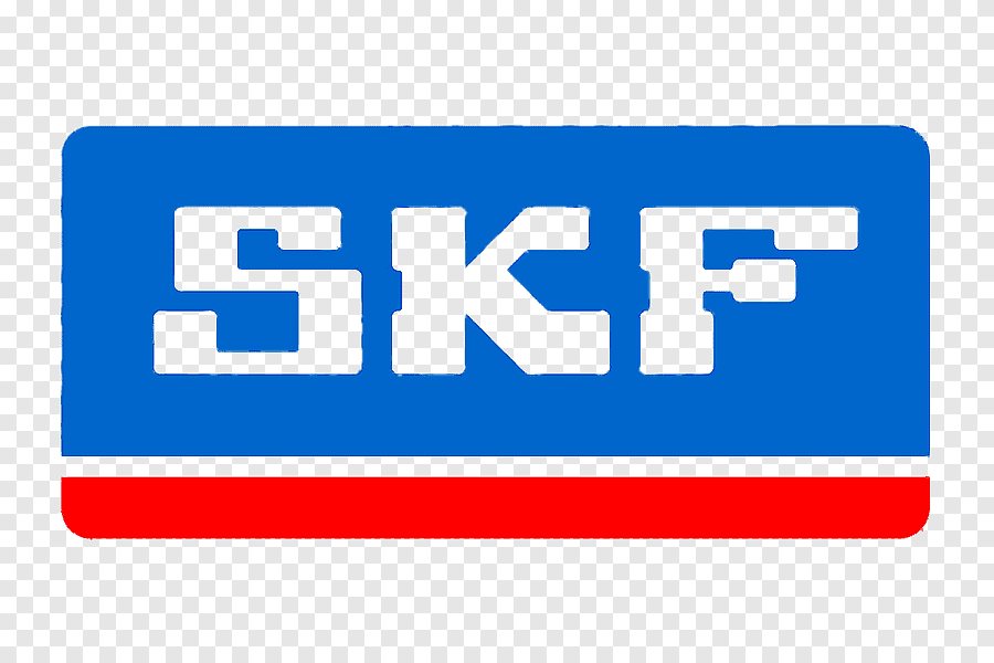 skf.png
