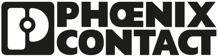 csm_Phoenix_Contact_767777eeeb.png