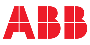ABB.png