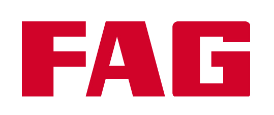 fag.png
