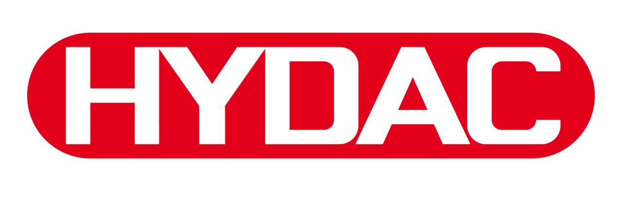 HYDAC.png