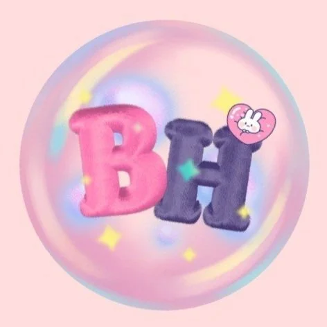 bunnyhousemtl