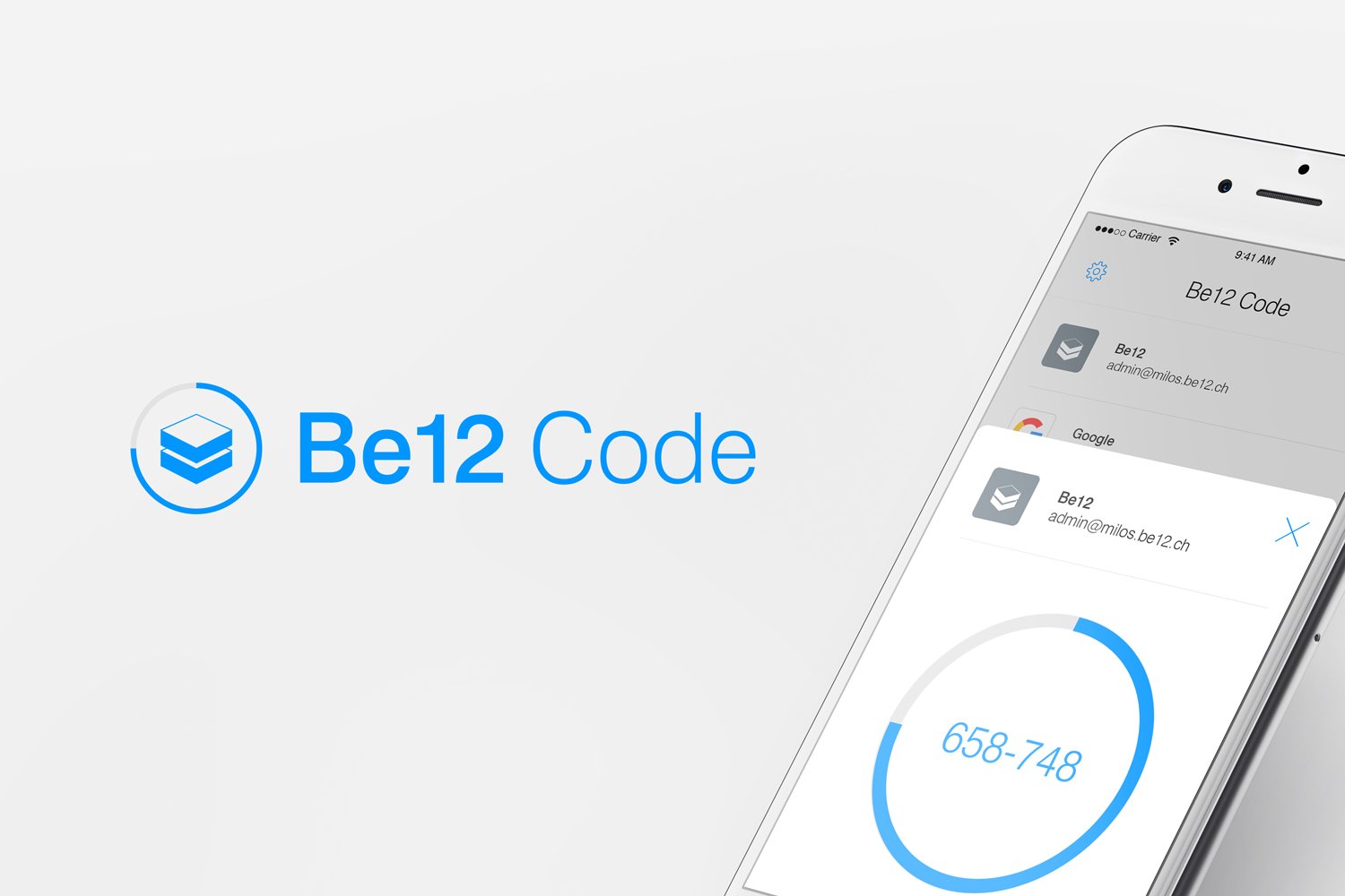 be12-code-app-design.jpeg