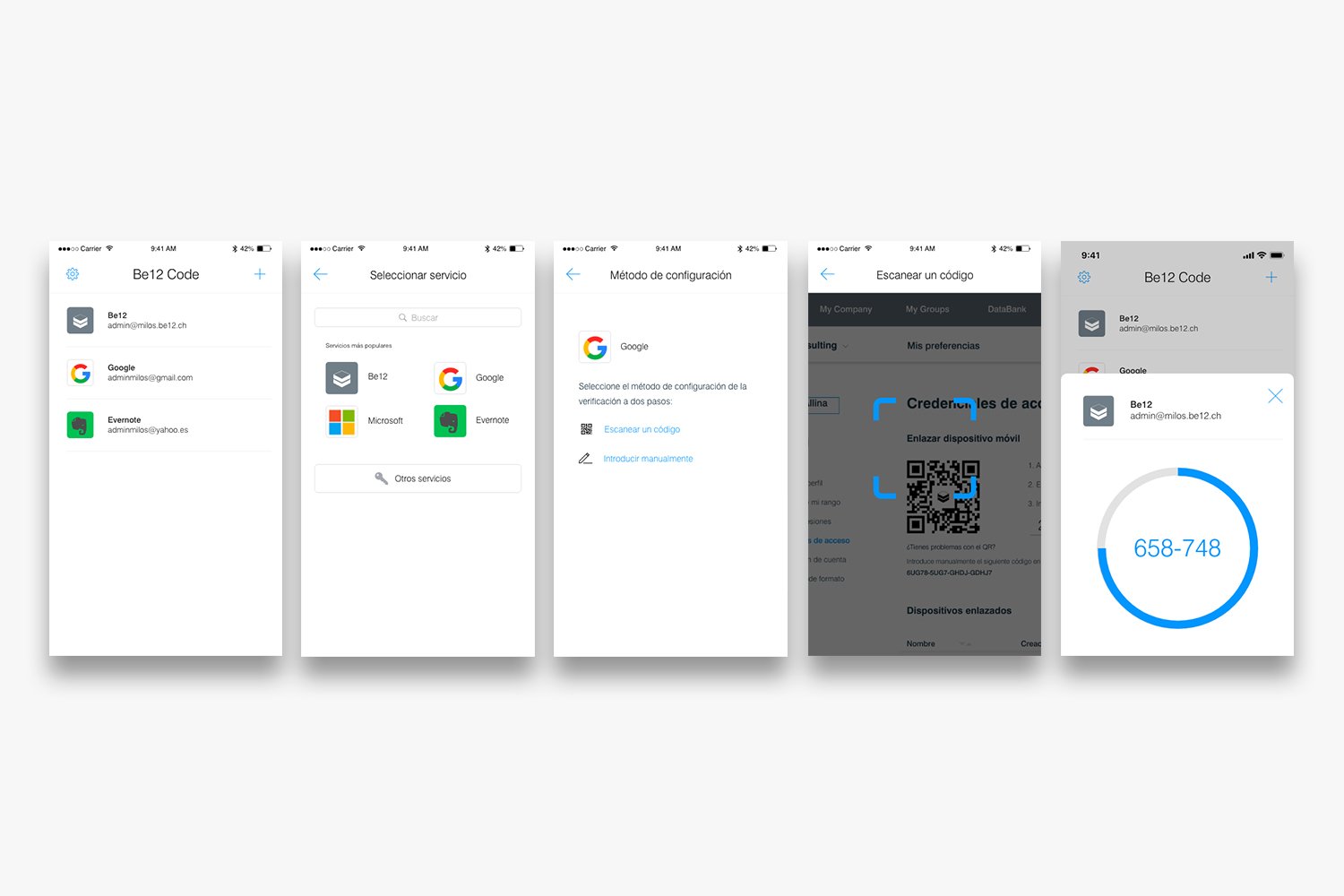 be12-code-app-screens.jpeg