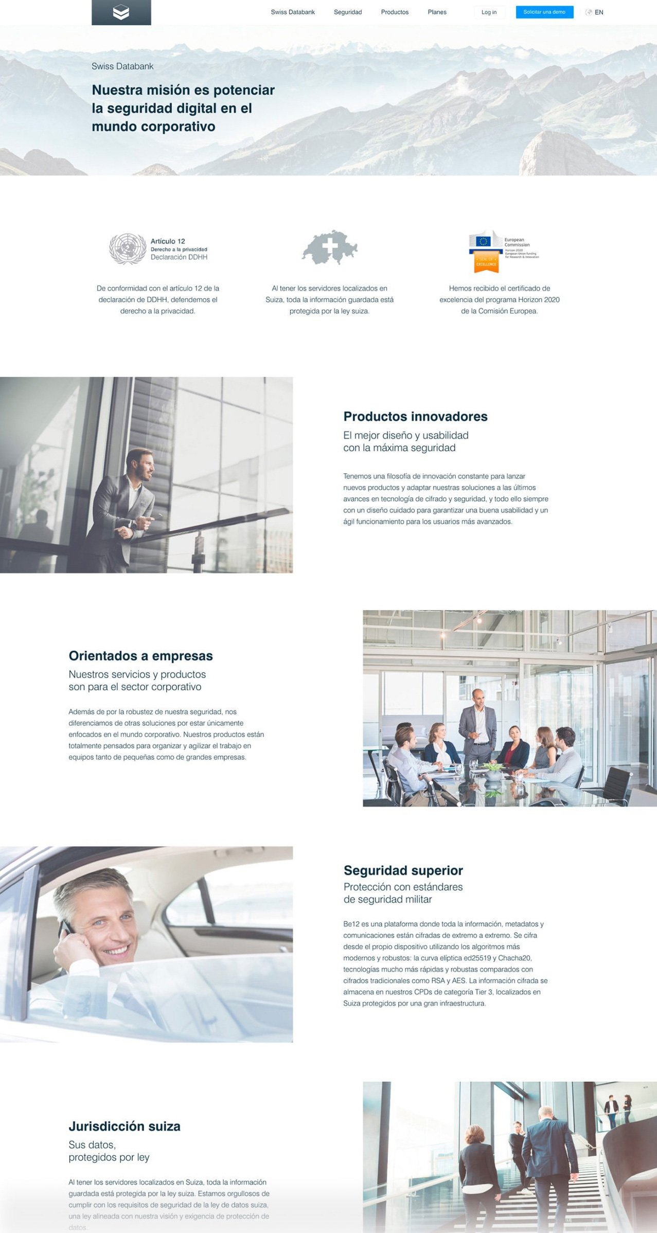 be12-web-about-page.jpg