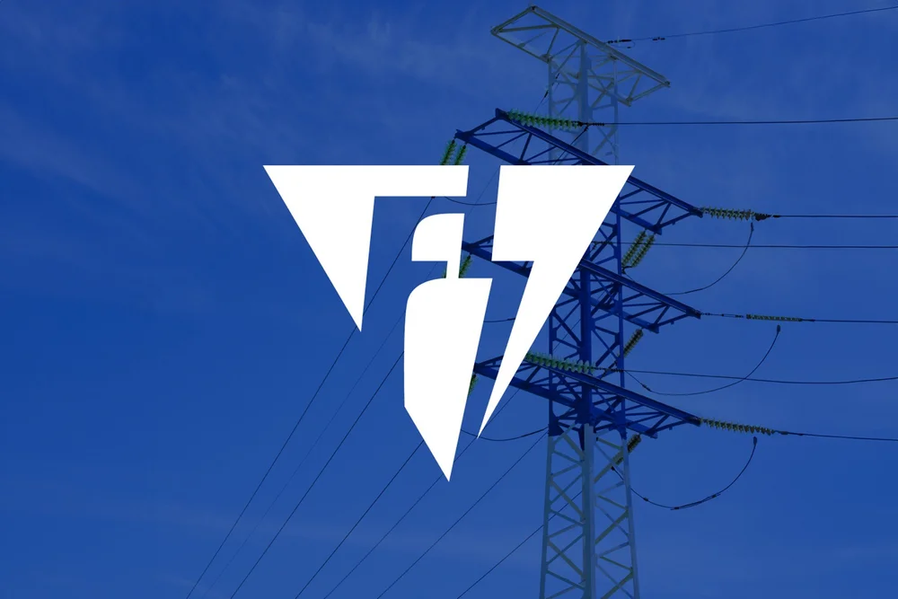 Electraferre es una distribuidora el&eacute;ctrica de Almer&iacute;a con m&aacute;s de 60 a&ntilde;os de historia. Nos encargaron la renovaci&oacute;n de su identidad corporativa y su web y una campa&ntilde;a de activaci&oacute;n 360&ordm; para comun