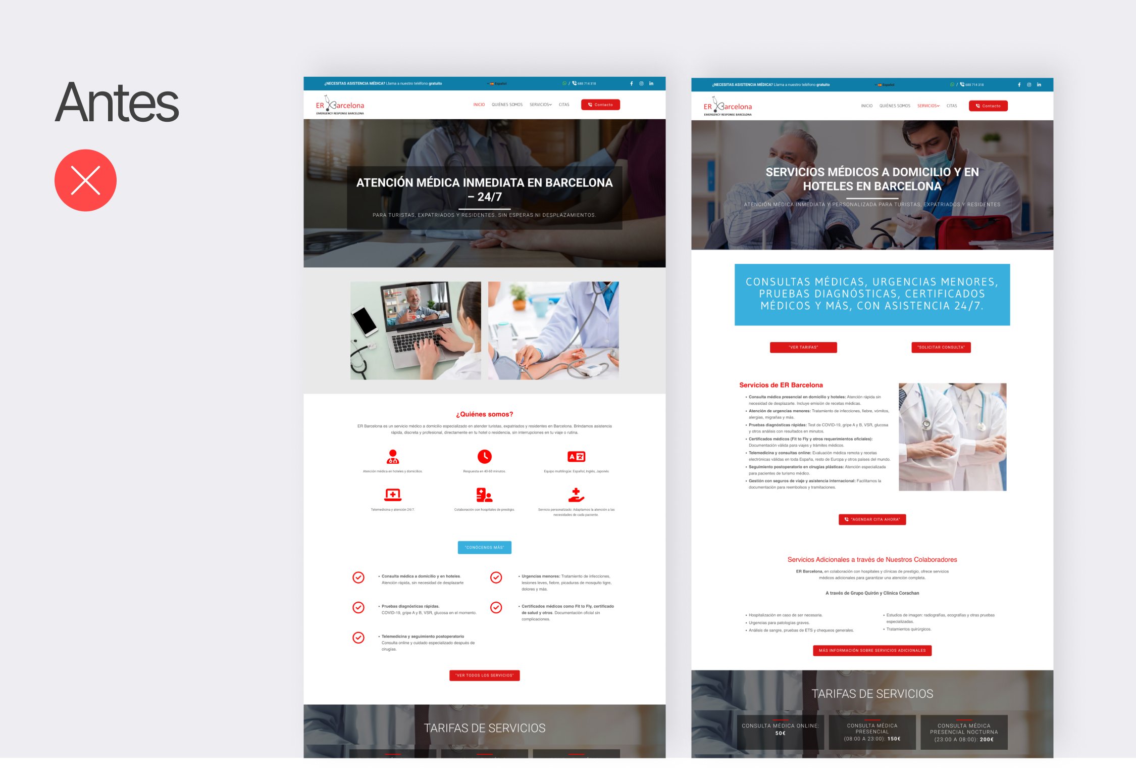 antes-rediseno-web-salud-medicina.jpg