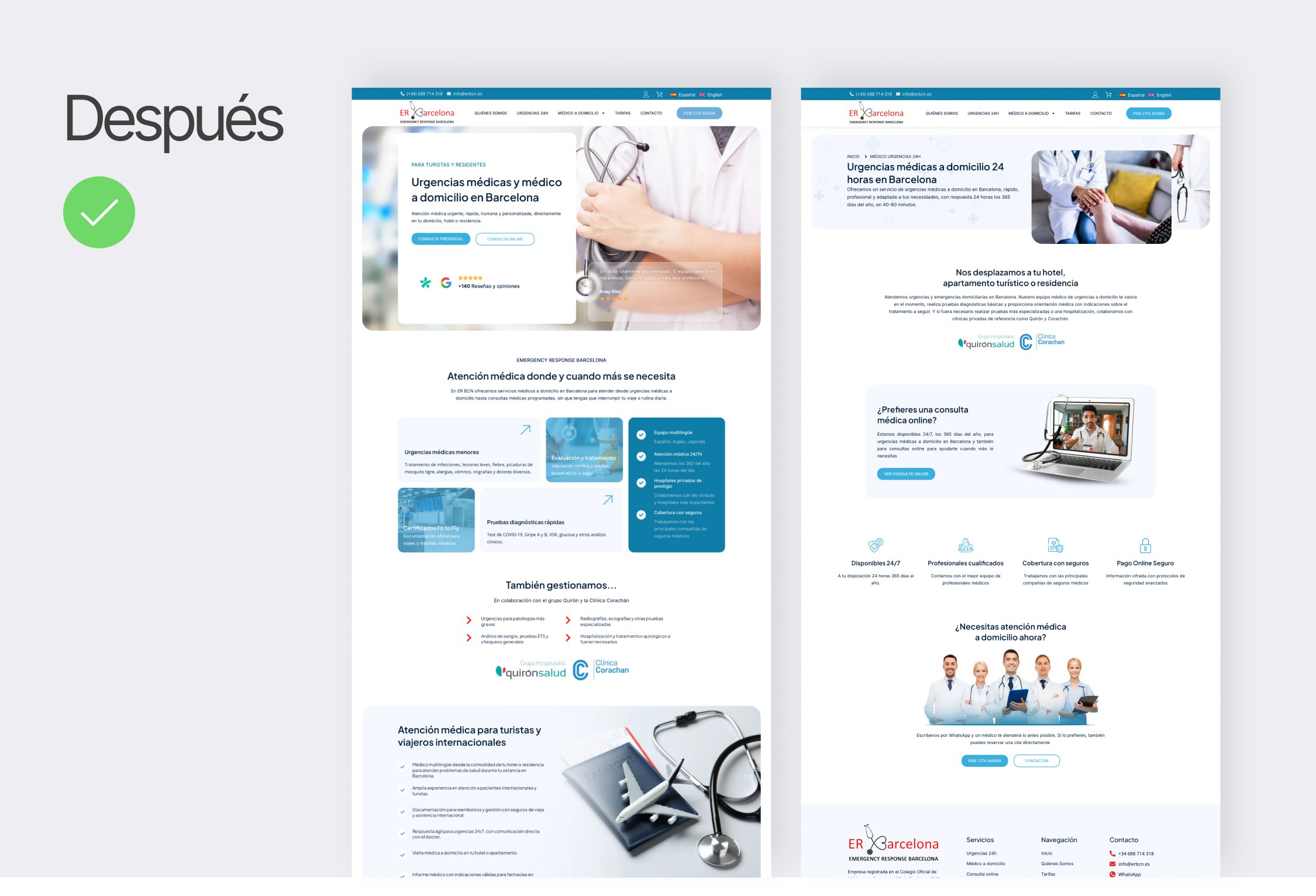despues-rediseno-web-salud-medicina.jpg