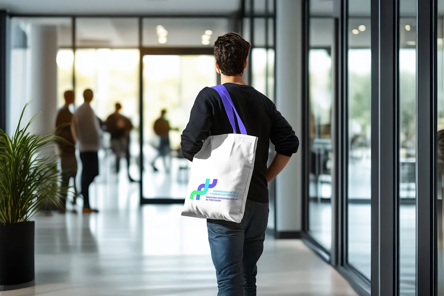 branding-marca-curso-farmacogenetica-hospitales-3.jpg