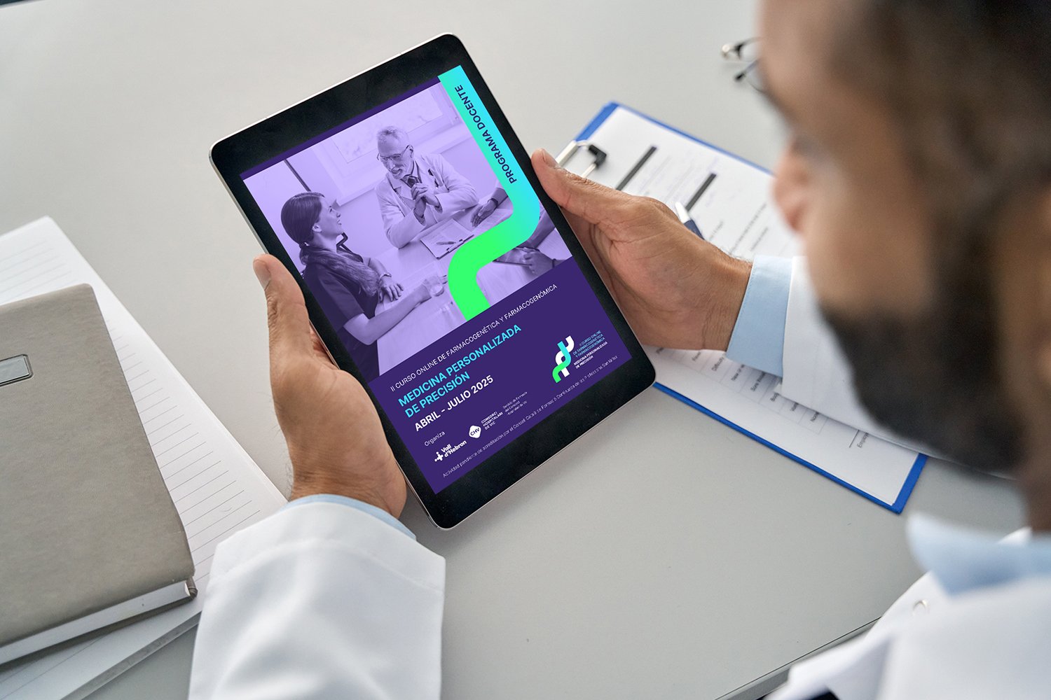 branding-marca-curso-farmacogenetica-hospitales-4.jpg