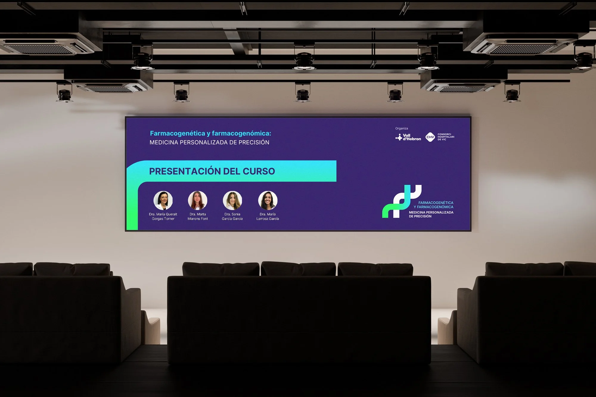 cff-presentacion-curso-ppt.jpg