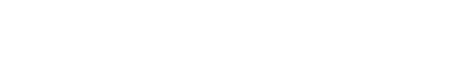 Abstract branding