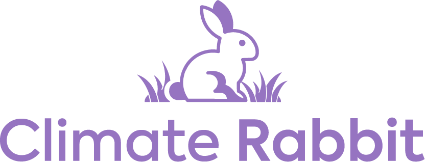 Climate Rabbit