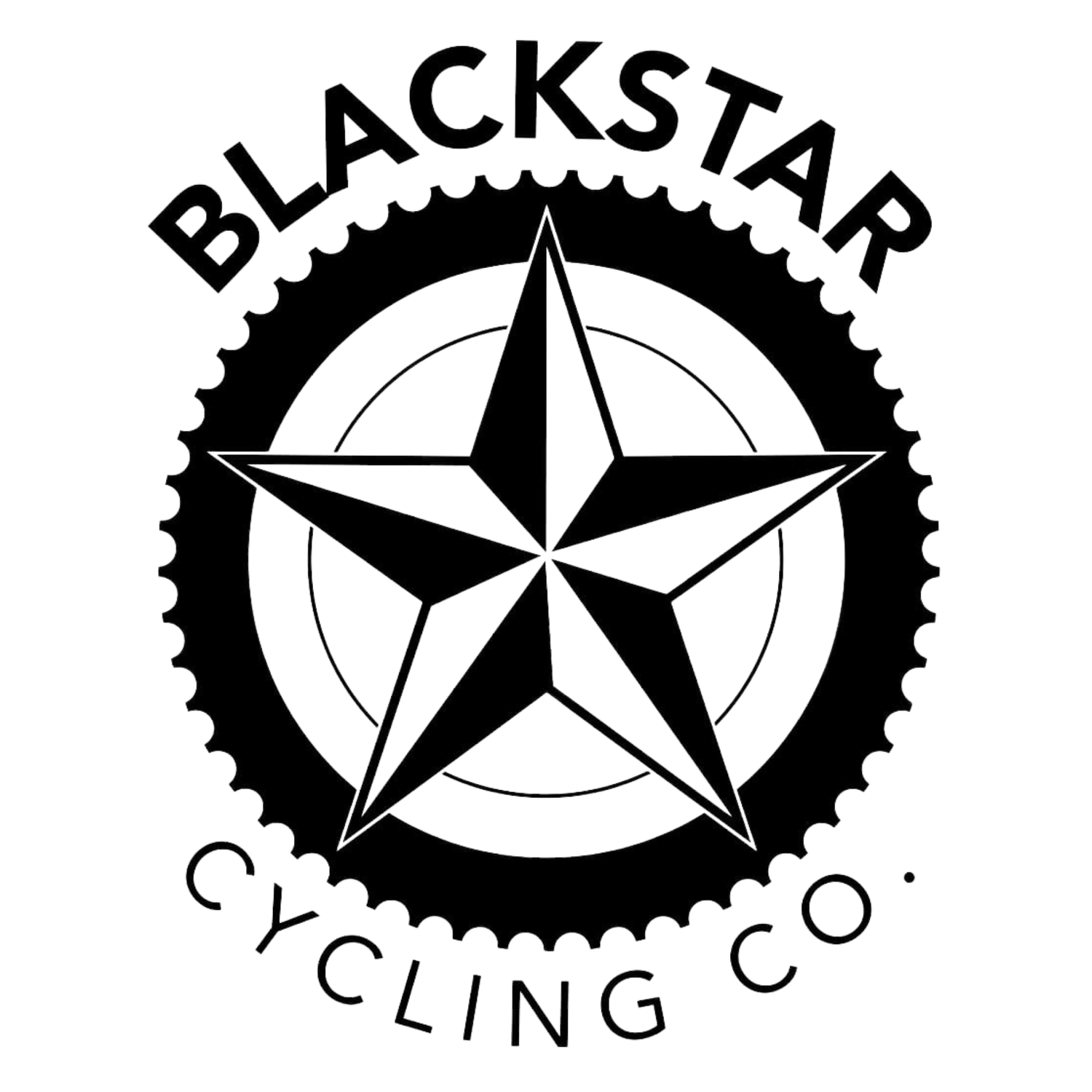 Blackstar Cycling Co.