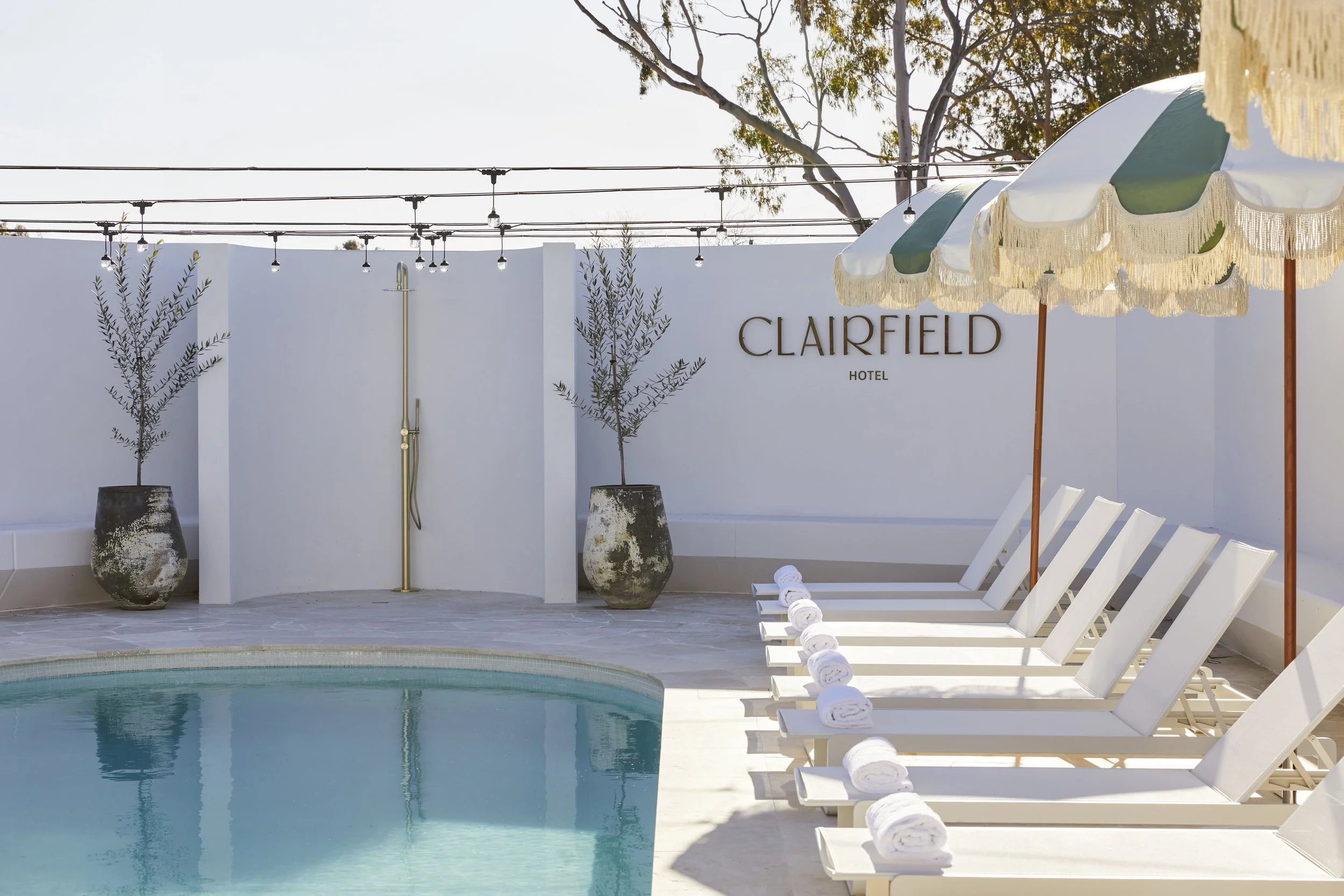 CLAIRFIELD_280724_14344.jpg