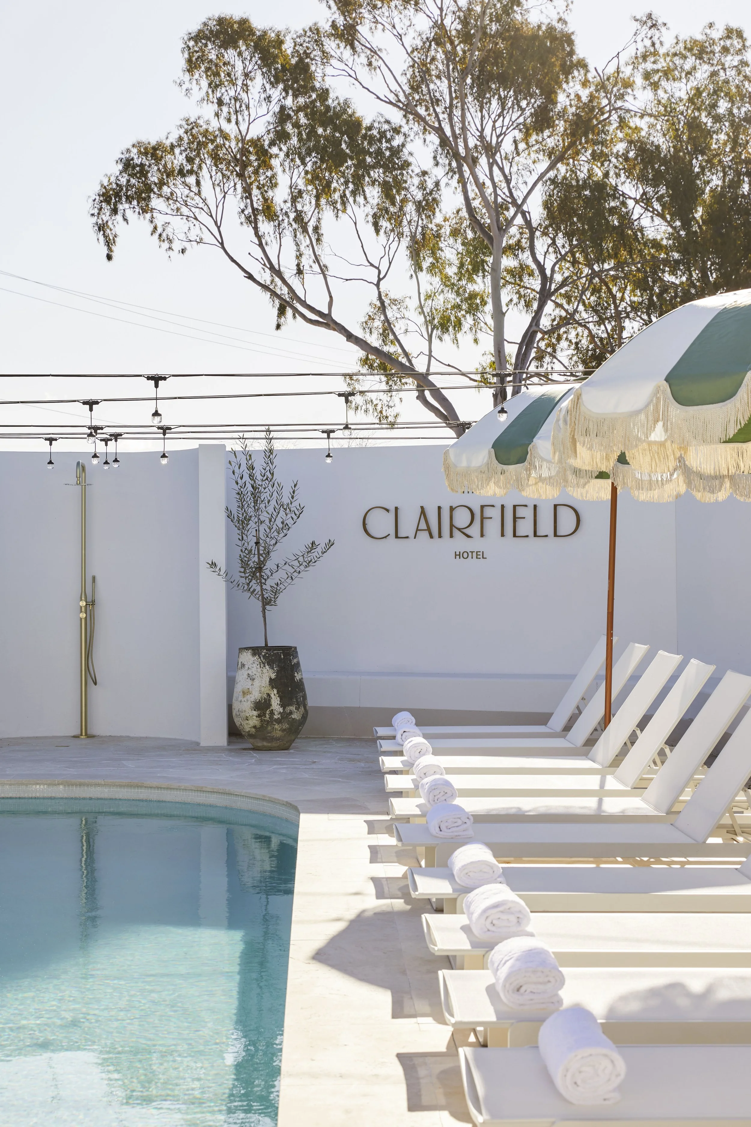 CLAIRFIELD_280724_14346.jpg