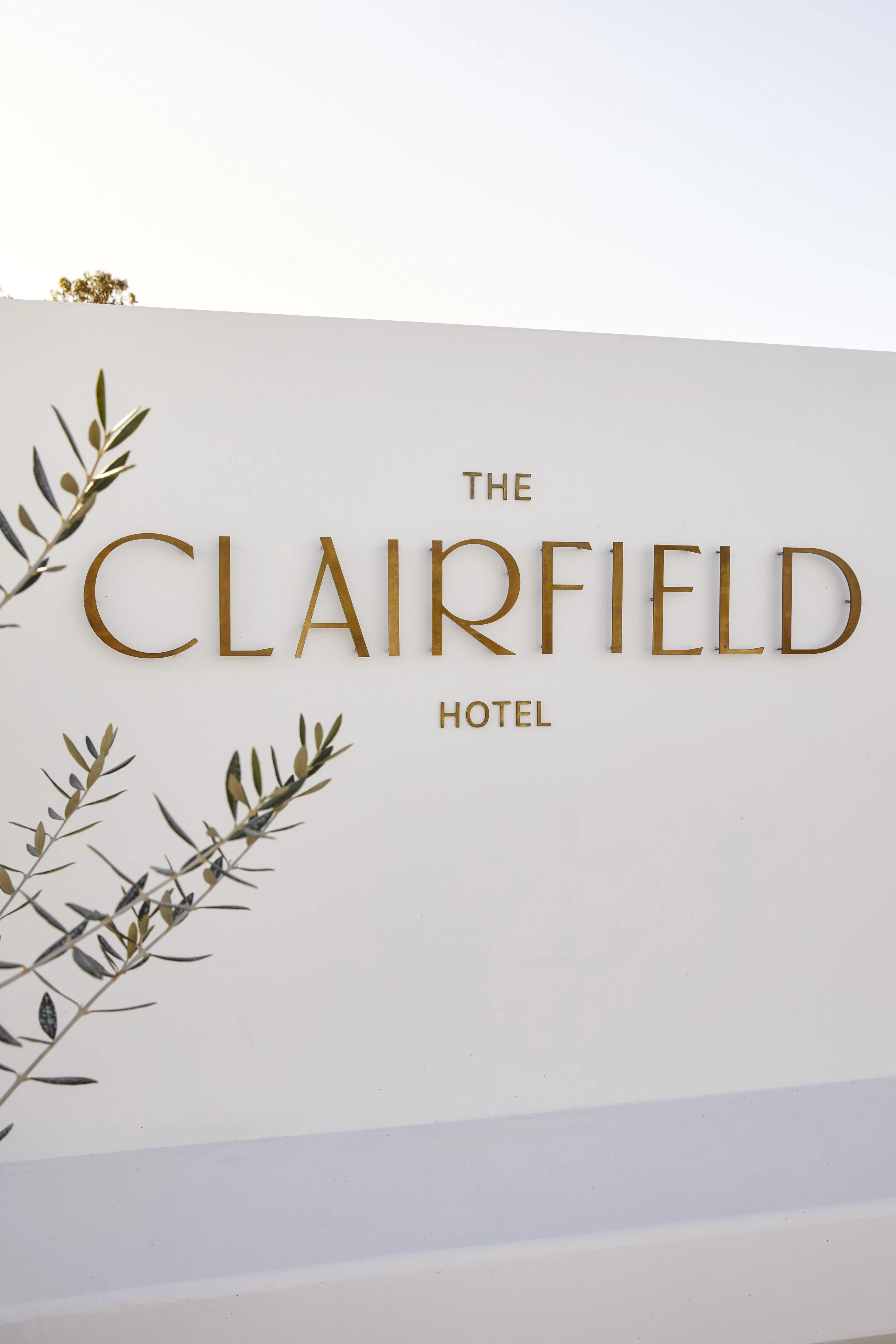 CLAIRFIELD_280724_MG_0034.jpg