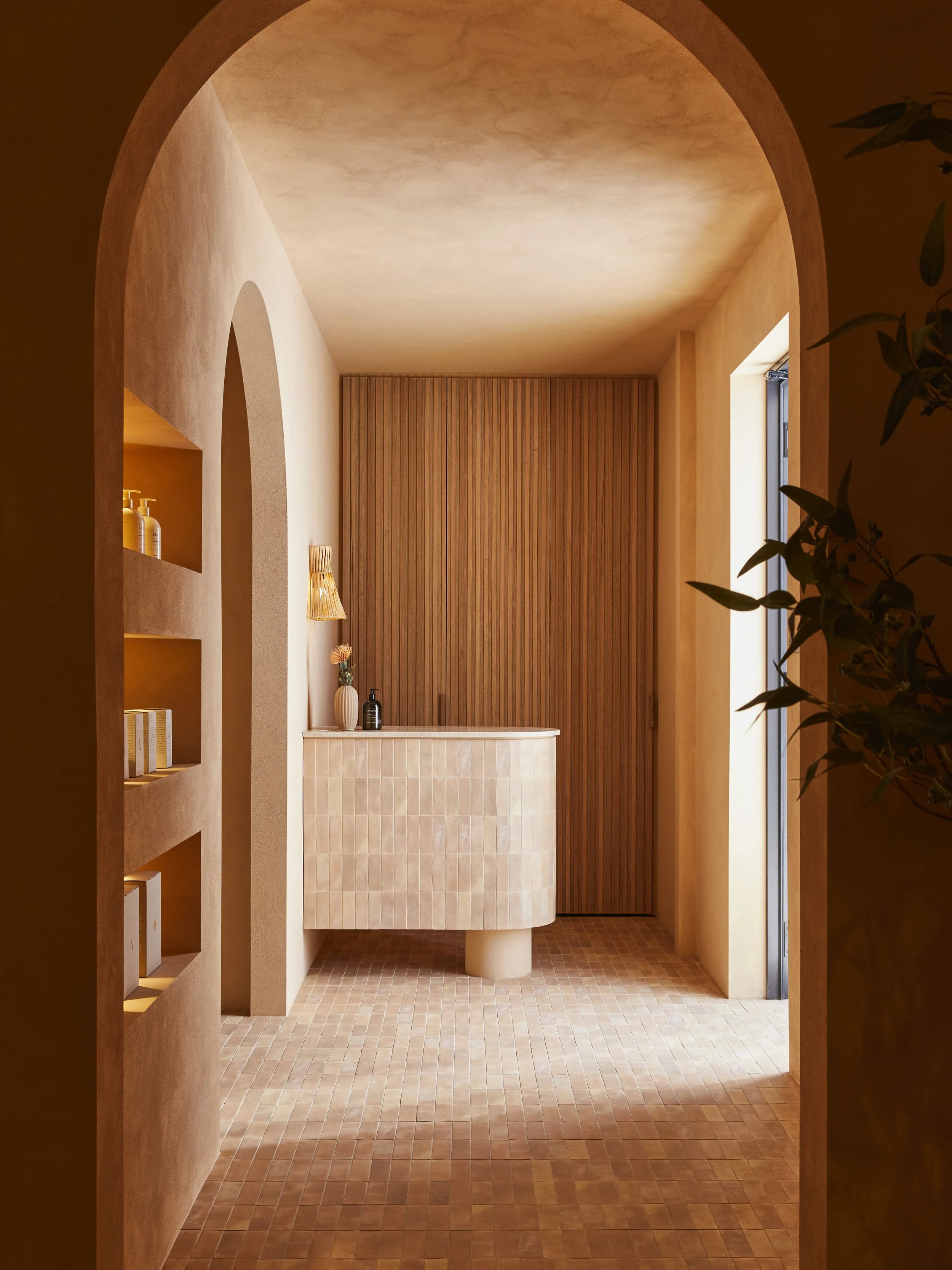 Jila_Wellness_Centre_Mudgee_the_Clairfield_Hotel_Mooikin_Design_Studio.jpg
