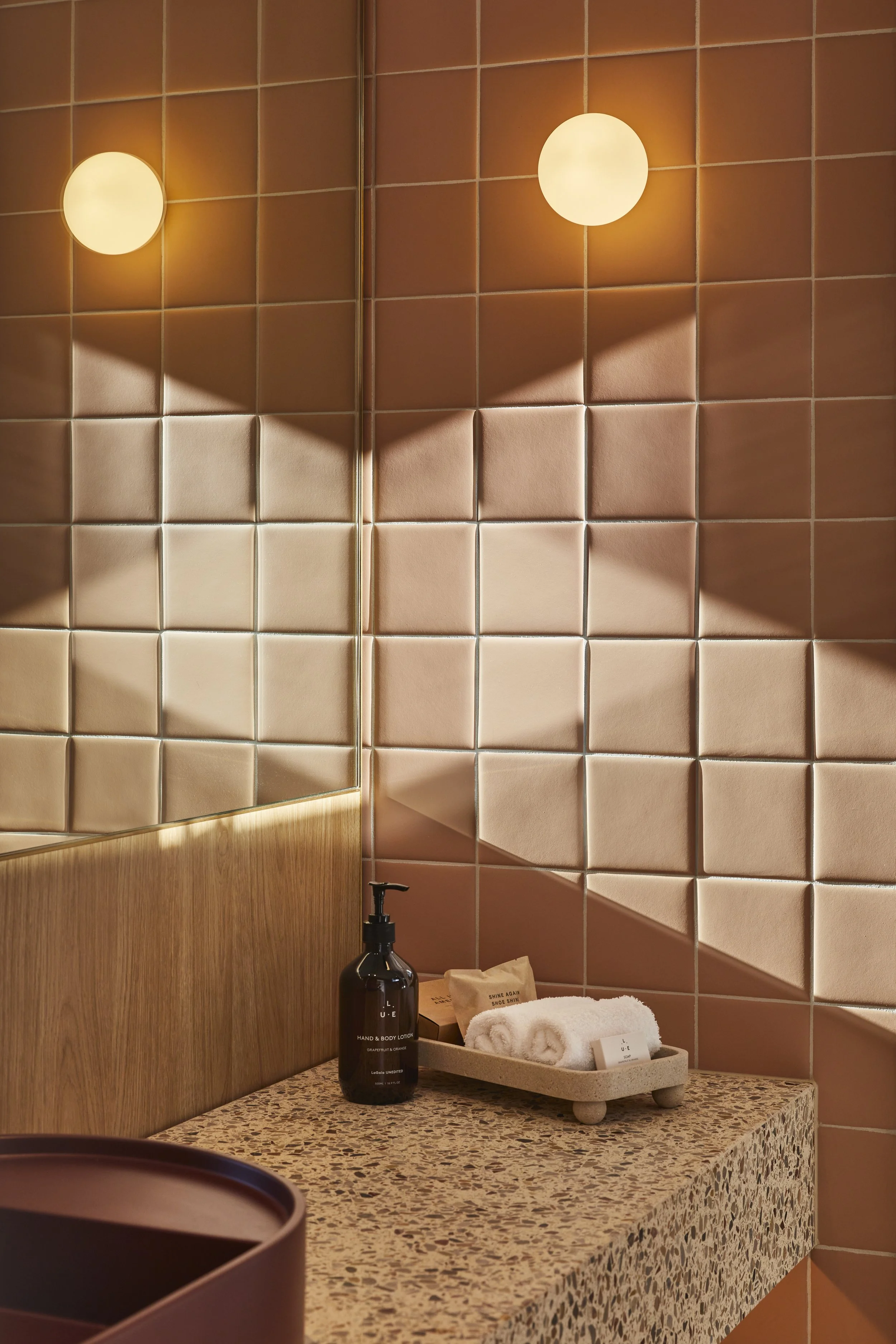 The_Clairfield_Hotel_Mooikin_Design_Studio.jpg