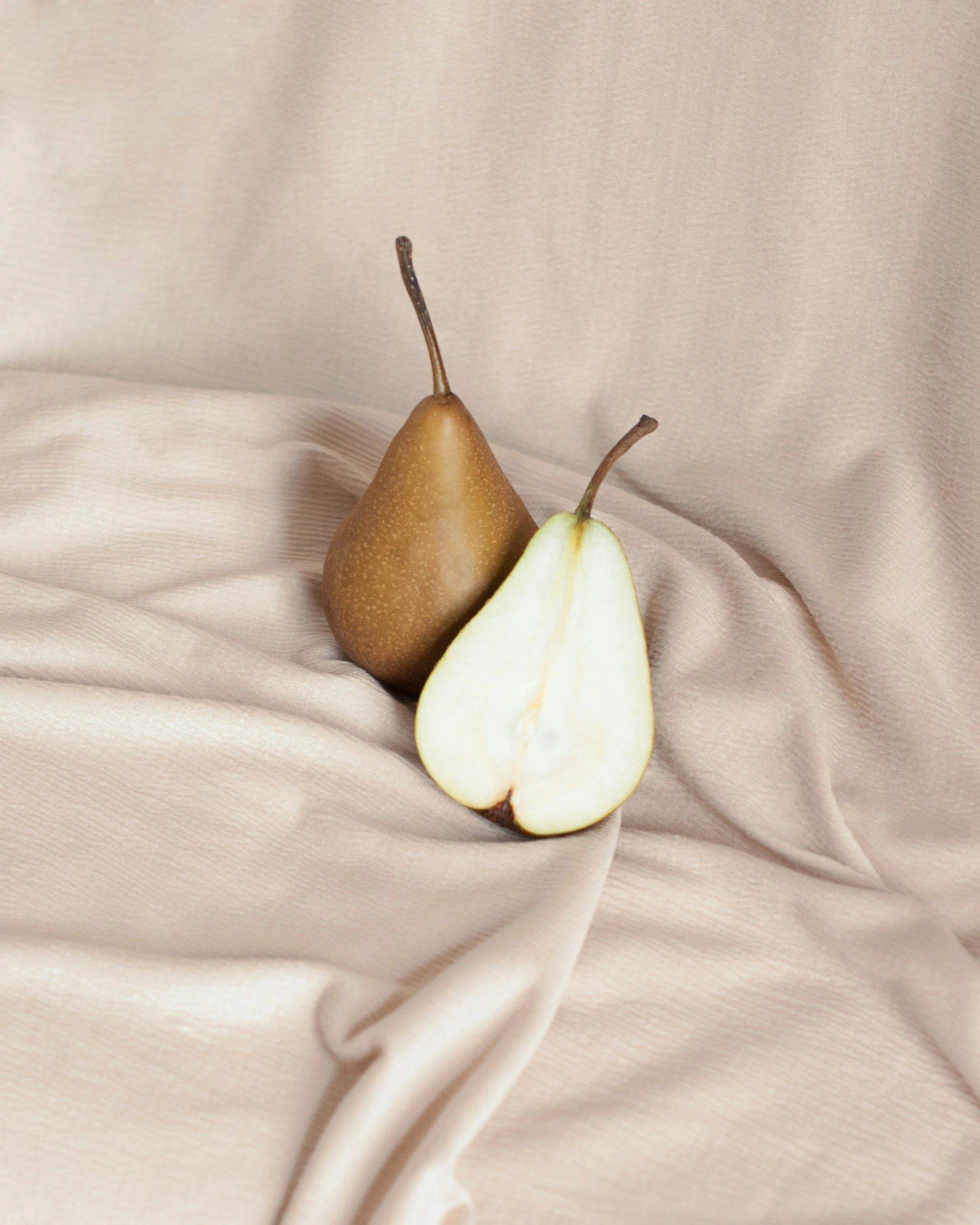 dose-juice--FKE4iLtDUo-unsplash.jpg