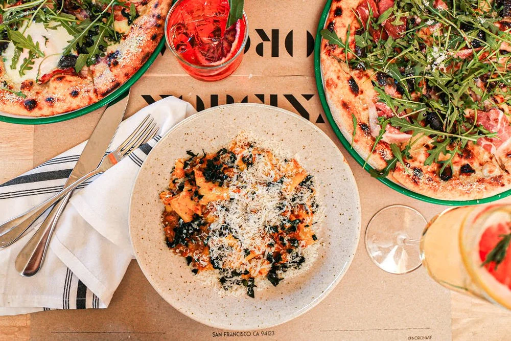 Food Lifestyle Photographer-9.jpg