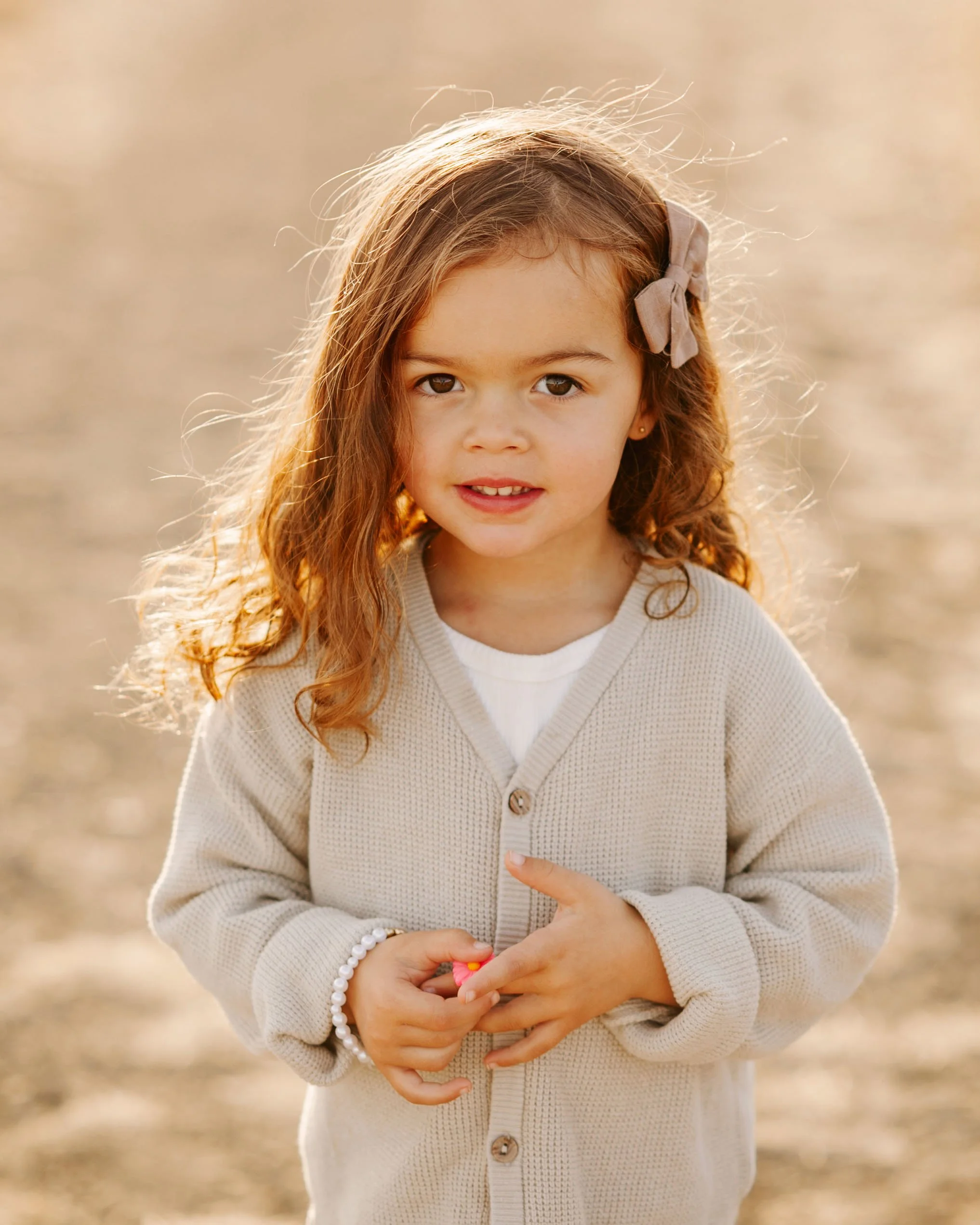 Morales Family 2024-34.jpg