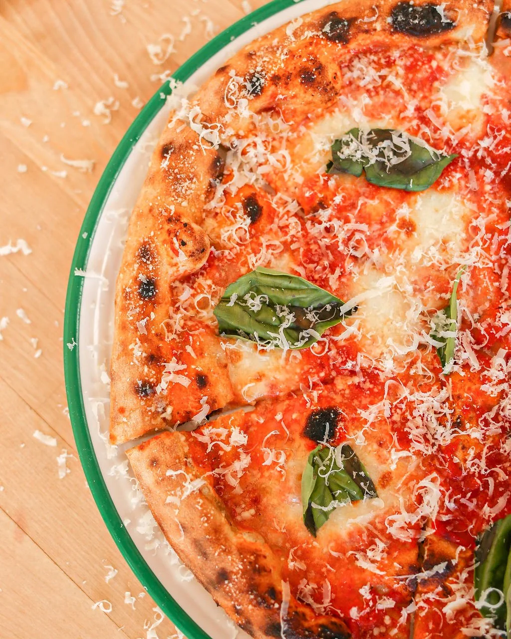 Food Lifestyle Photographer-2.jpg