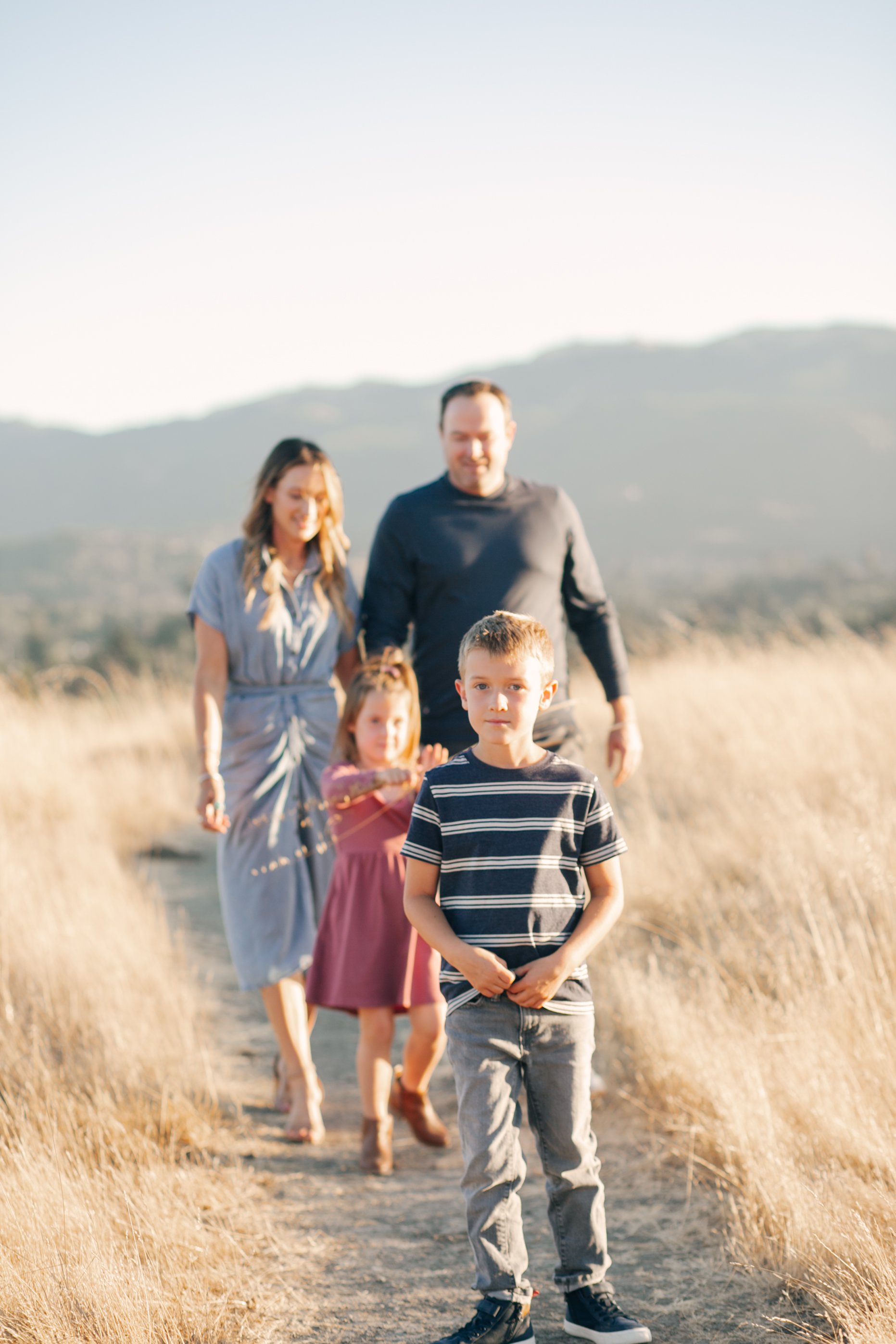 Harold Family 2024-72.jpg