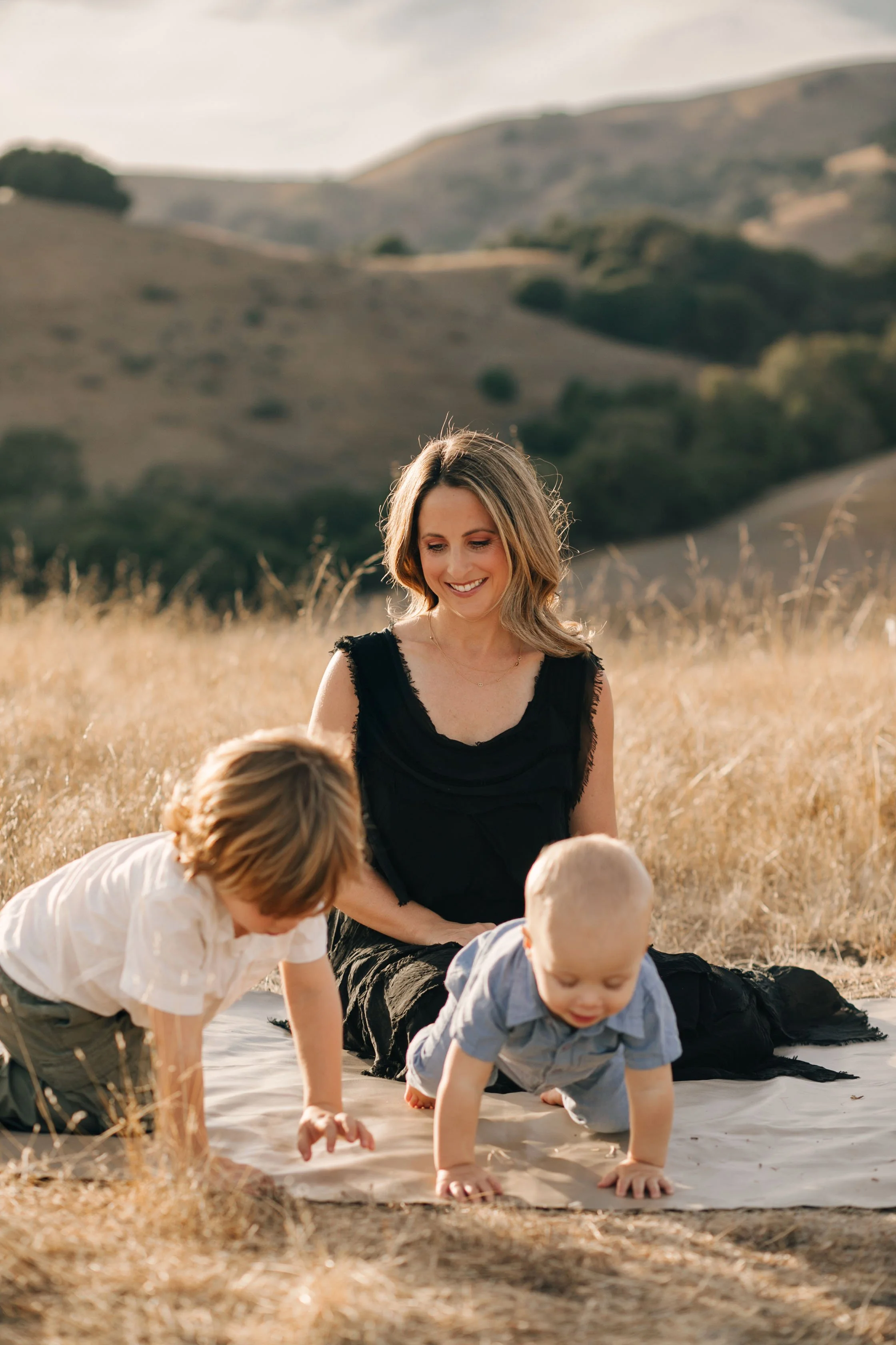 Bonnit Family 2024-29.jpg