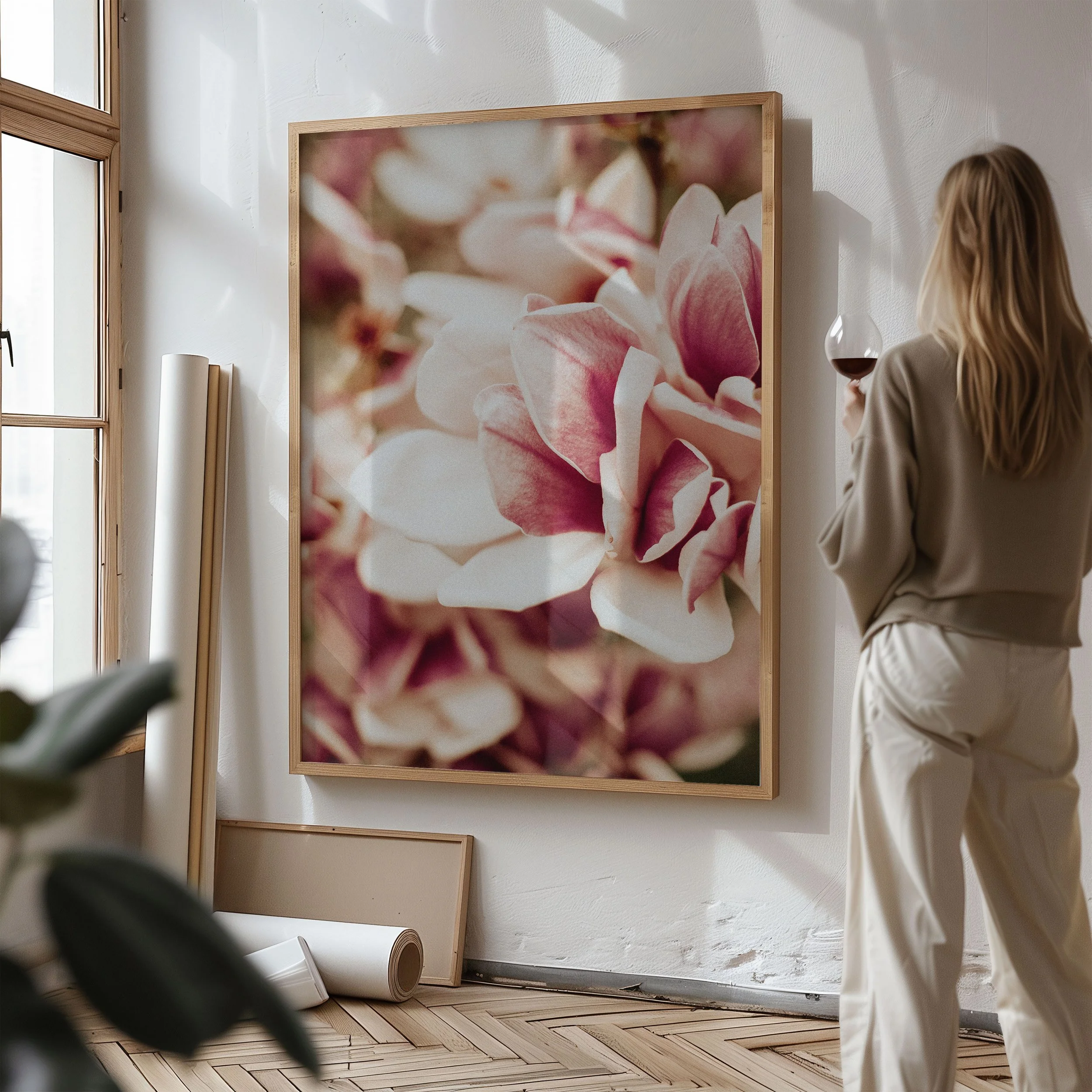 Pink Velvet Frame.jpg