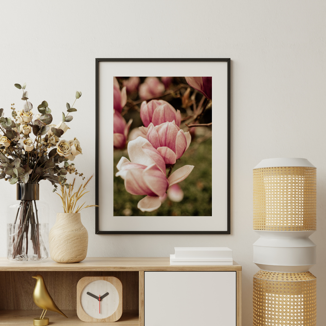 Prints I'd Gift My Mom (And Honestly, Myself)