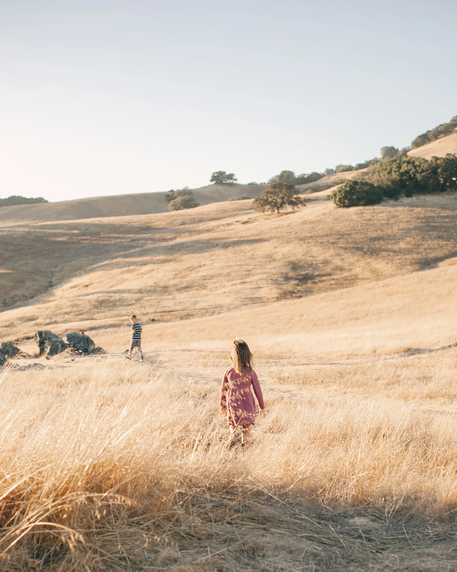 Harolds Family 2024-4.jpg