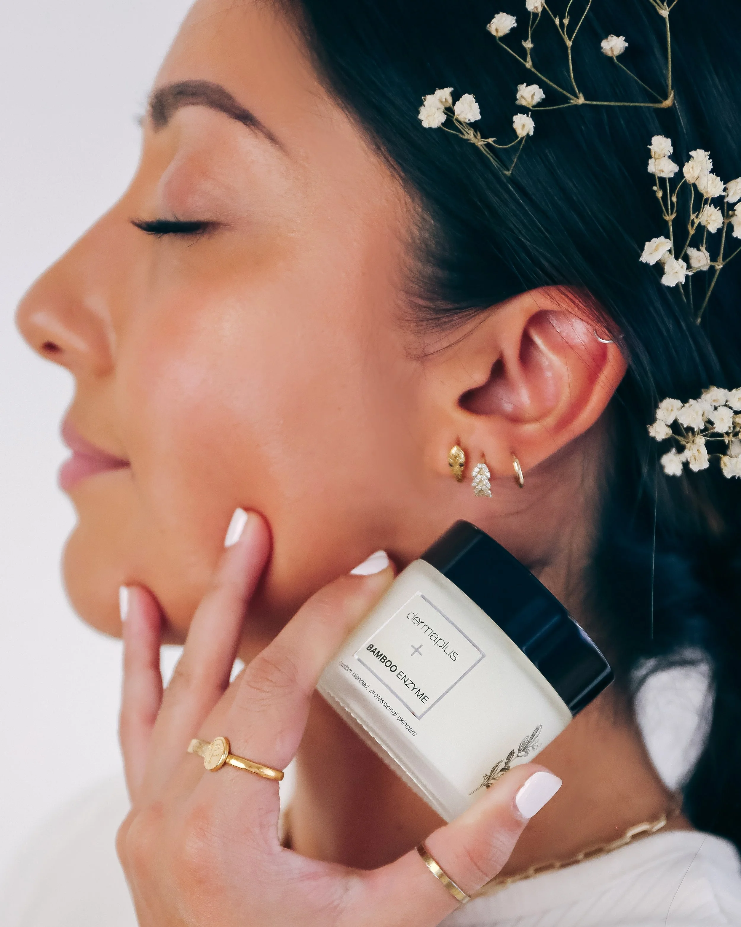 freelance product photographer-172.jpg