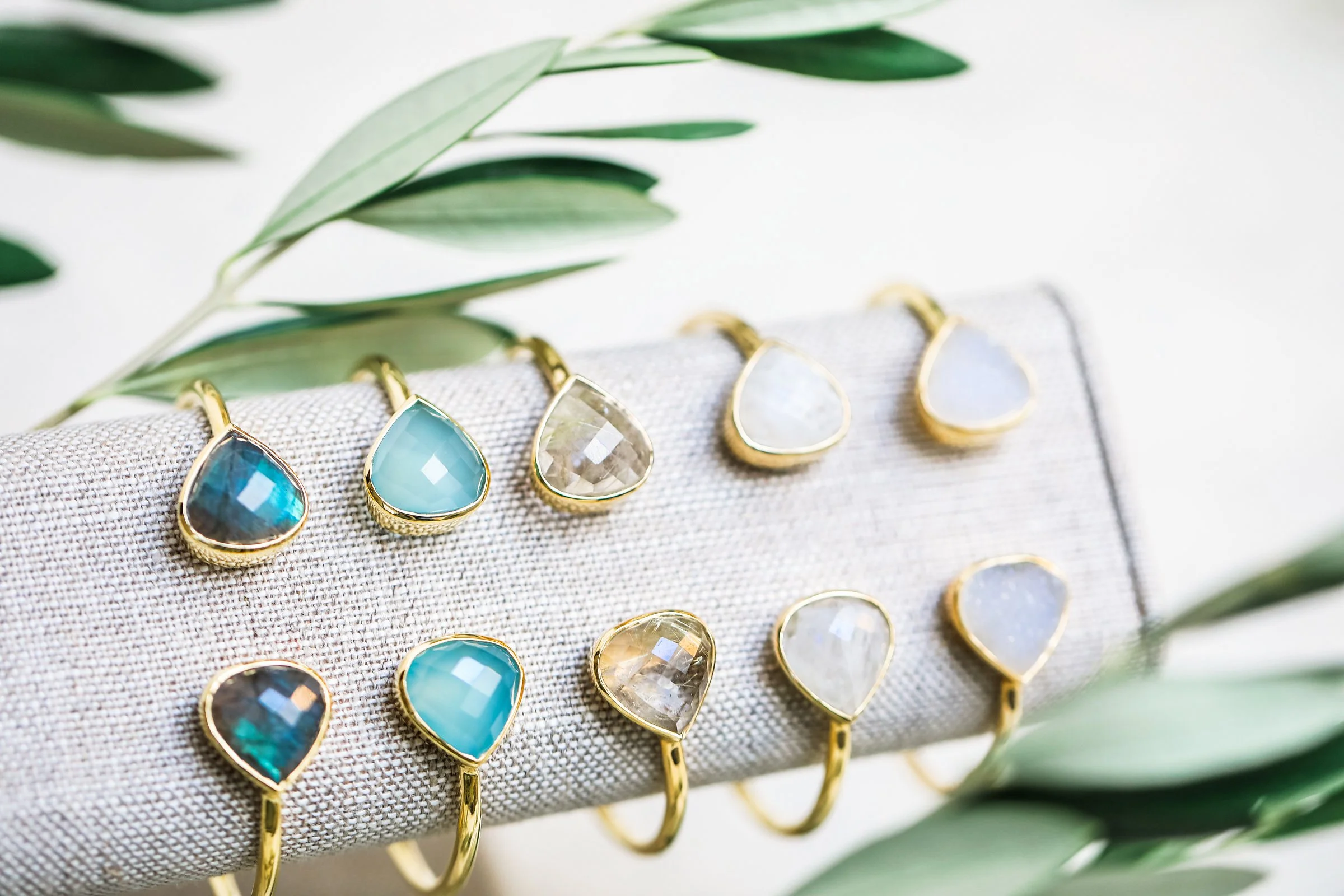 freelance product photographer-2.jpg