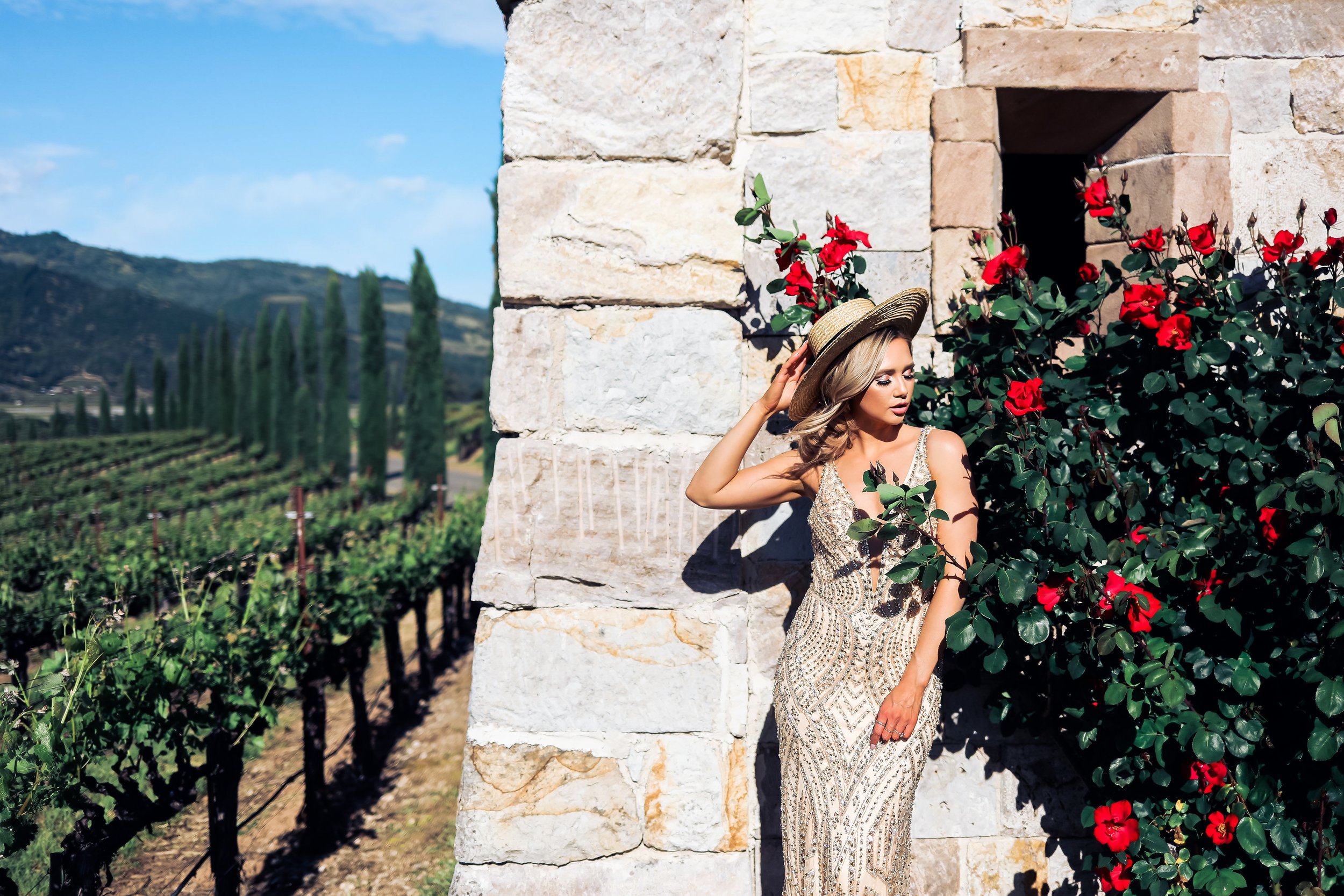 freelance product photographer-8.jpg