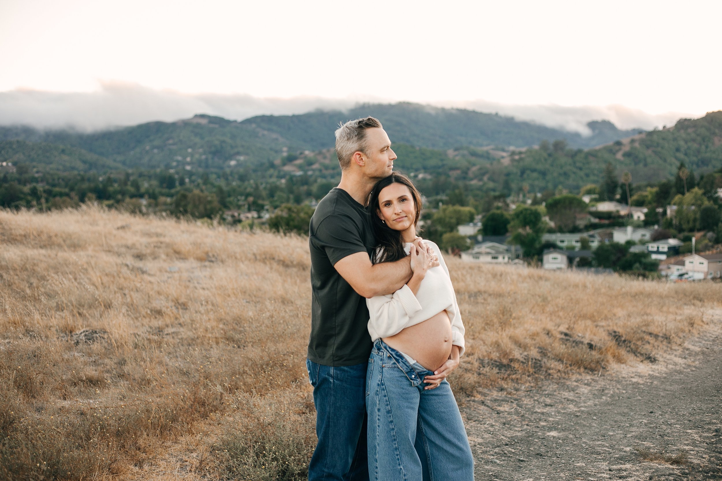 Baby George-50 2.jpg