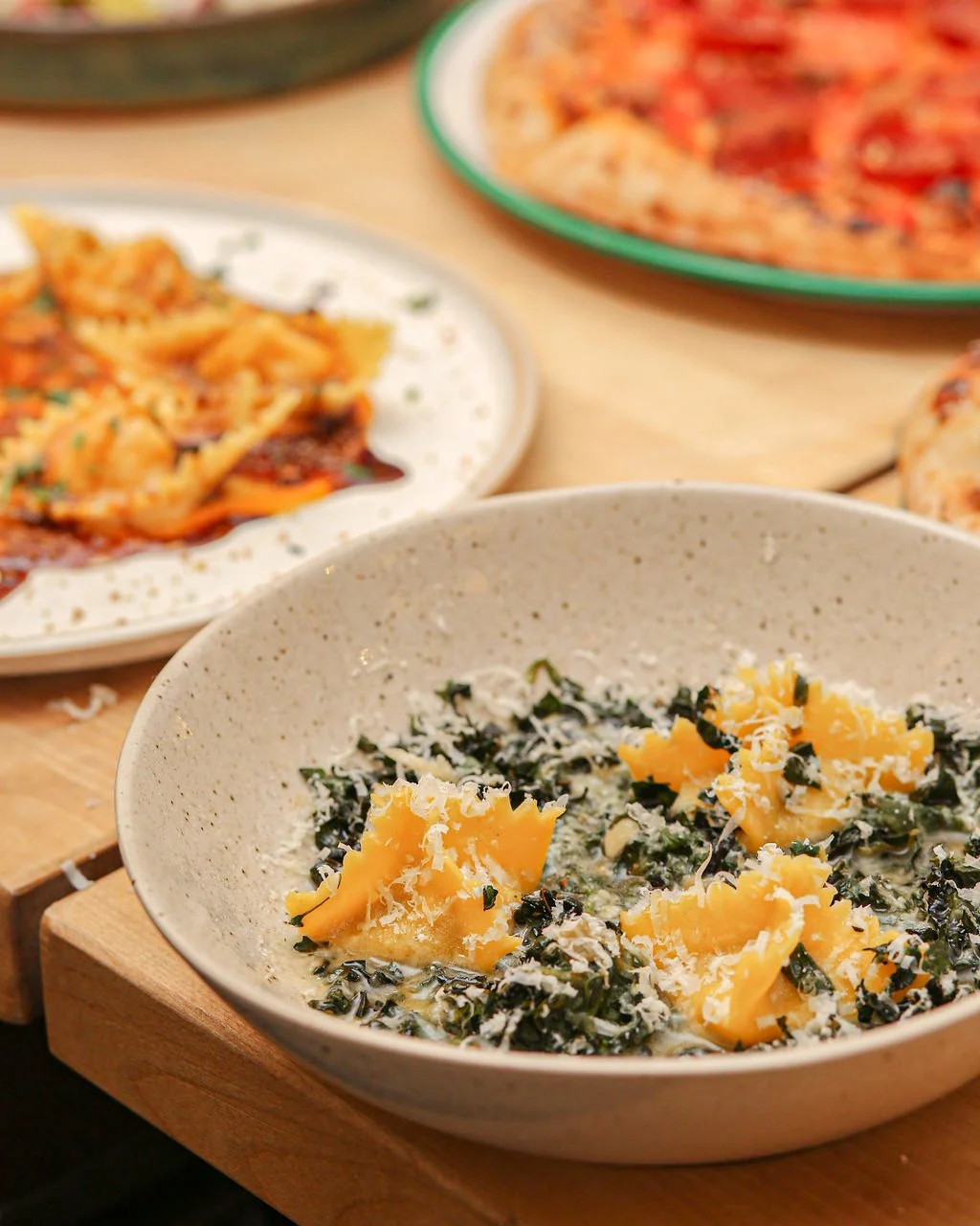 Food Lifestyle Photographer-4.jpg