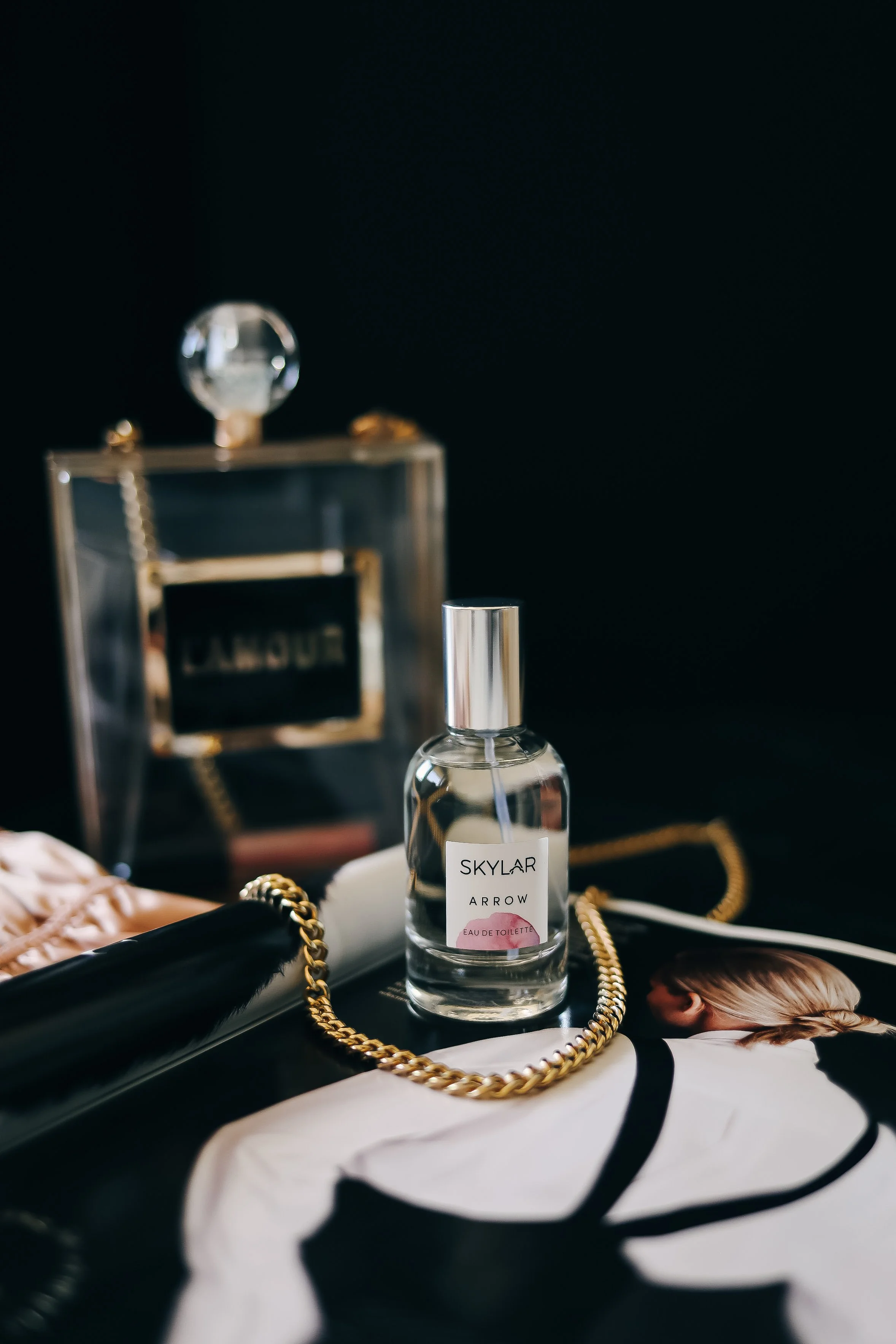 Product Photographer-4.jpg