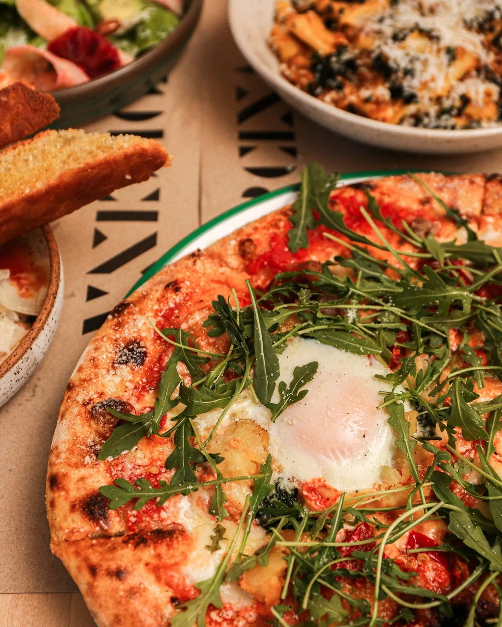 Food Lifestyle Photographer-13.jpg