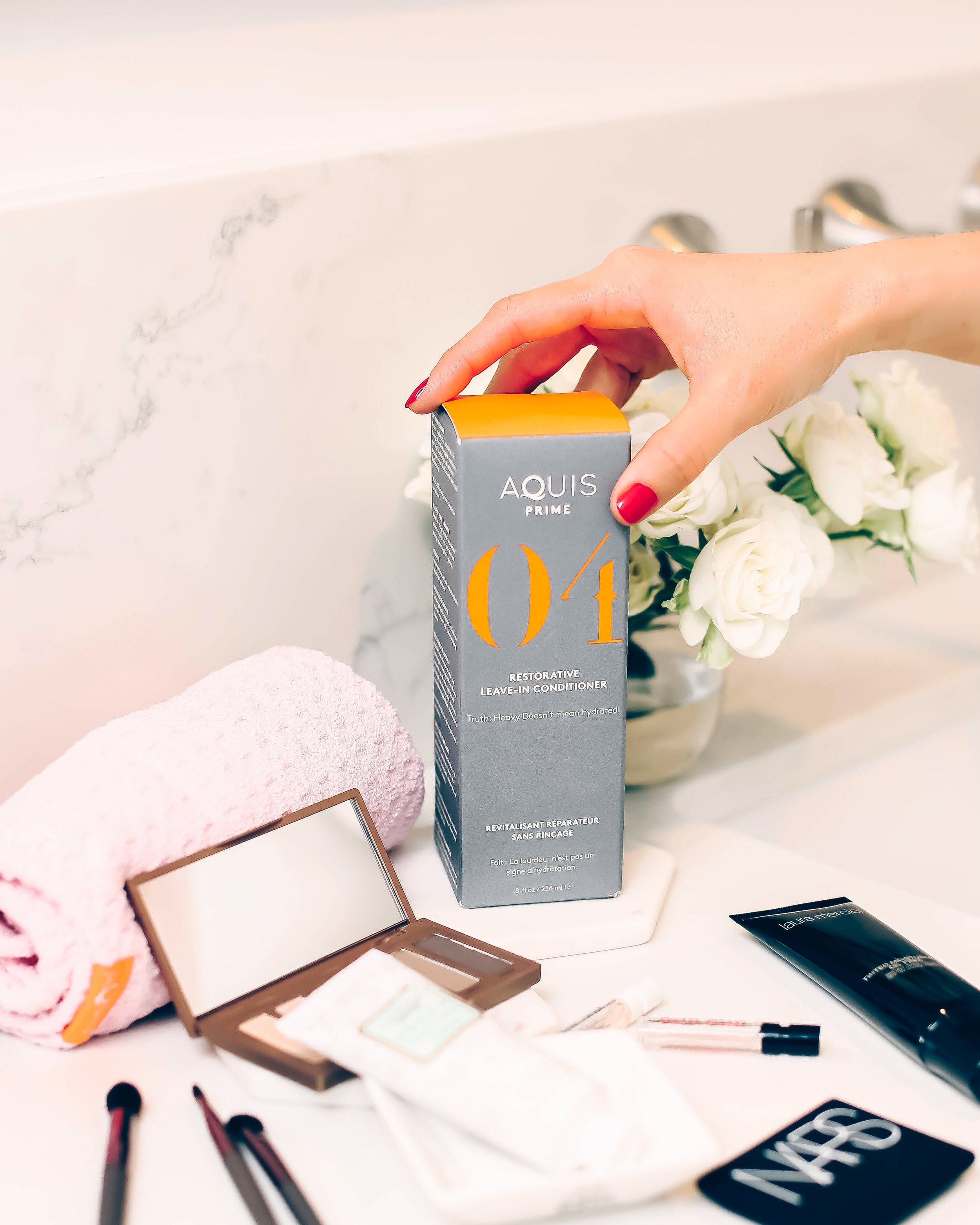 freelance product photographer-19.jpg