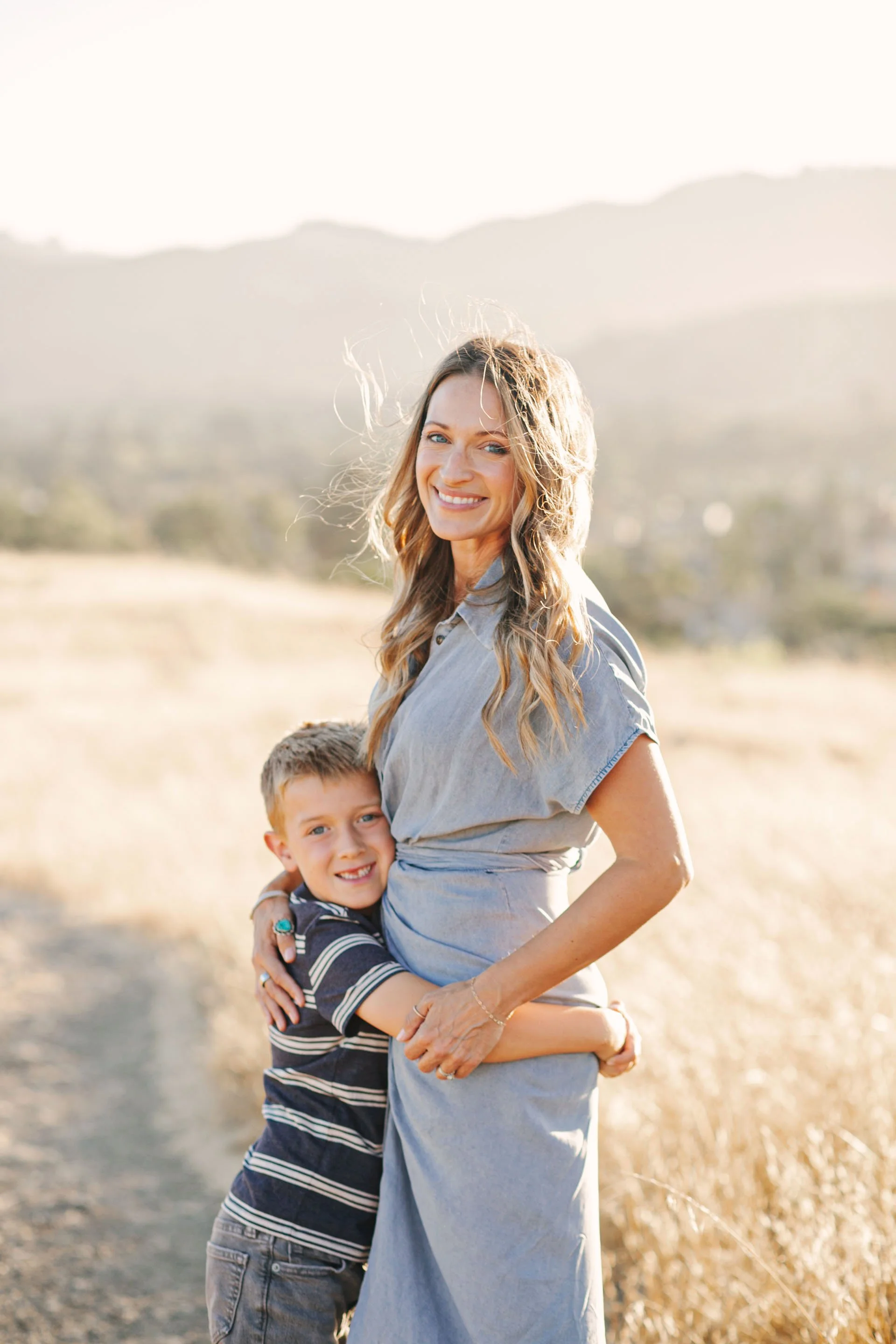 Harold Family 2024-54.jpg