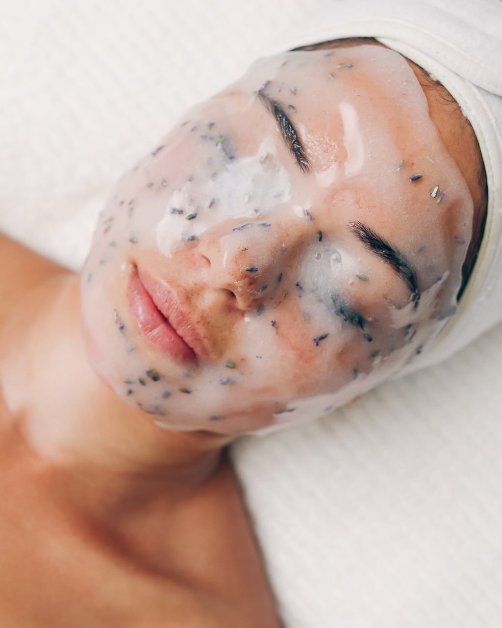 freelance product photographer-183.jpg