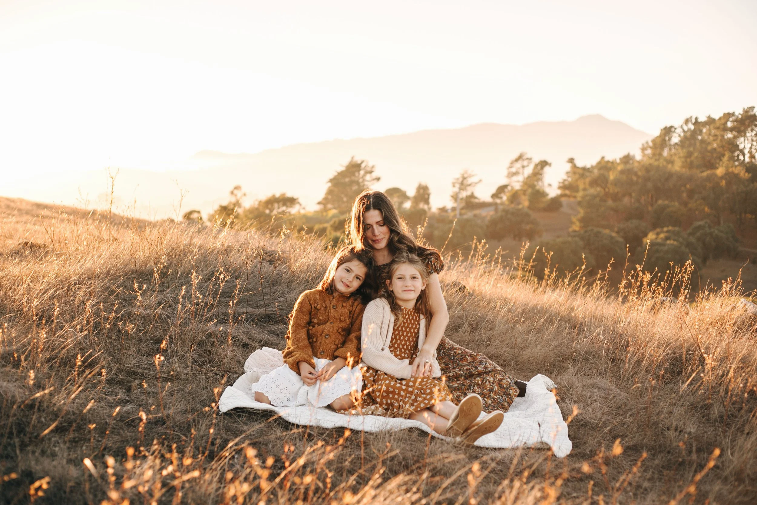 Arrigo Family 2025-96.jpg