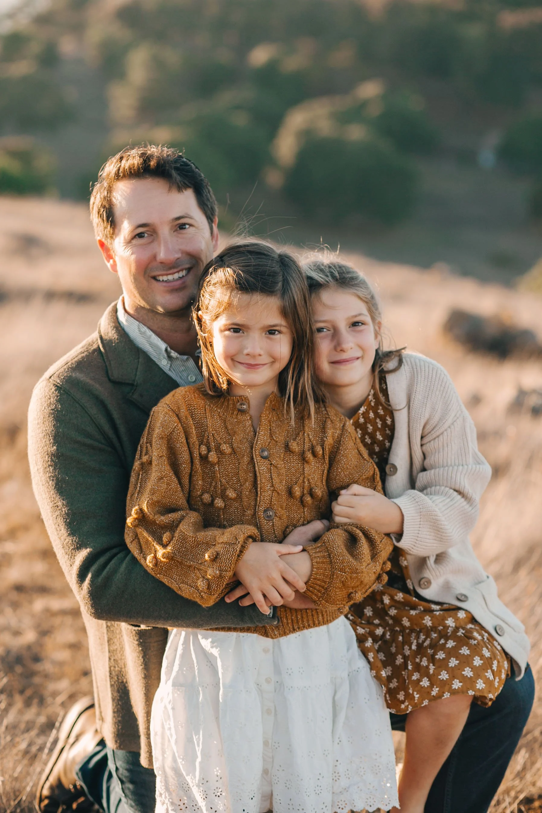 Arrigo Family 2025-29.jpg