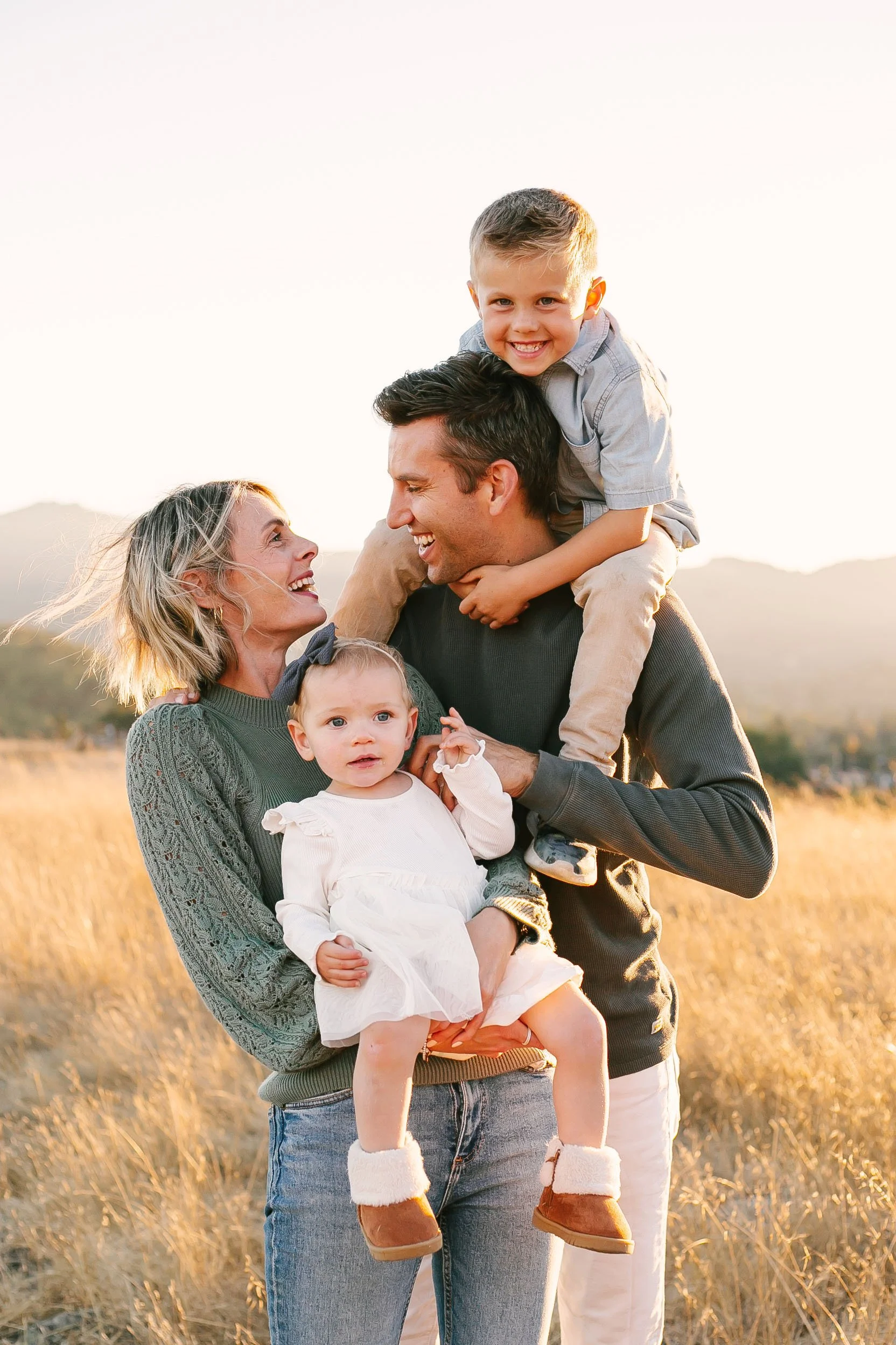 Pearson Family 2024-3.jpg