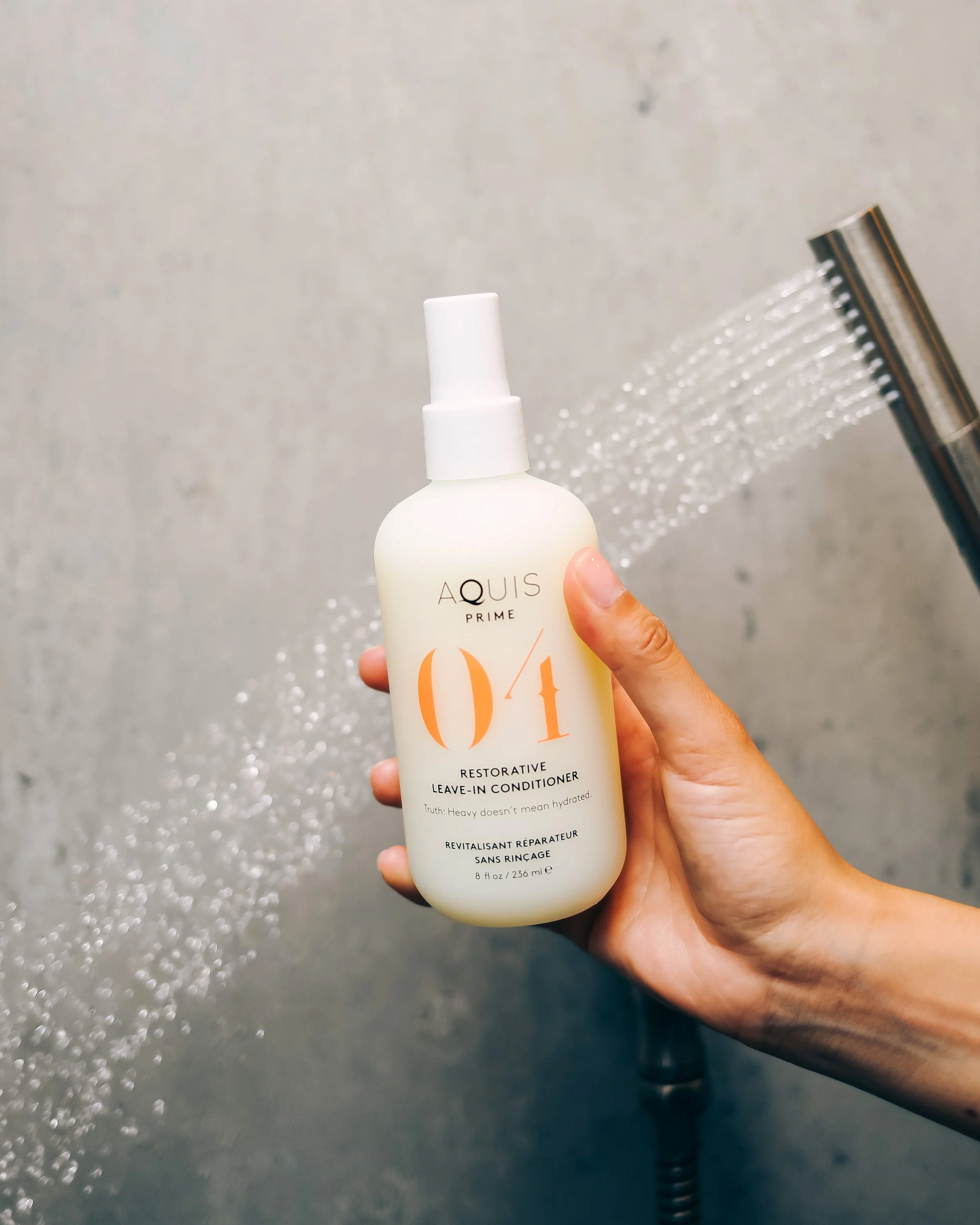 freelance product photographer-30.jpg